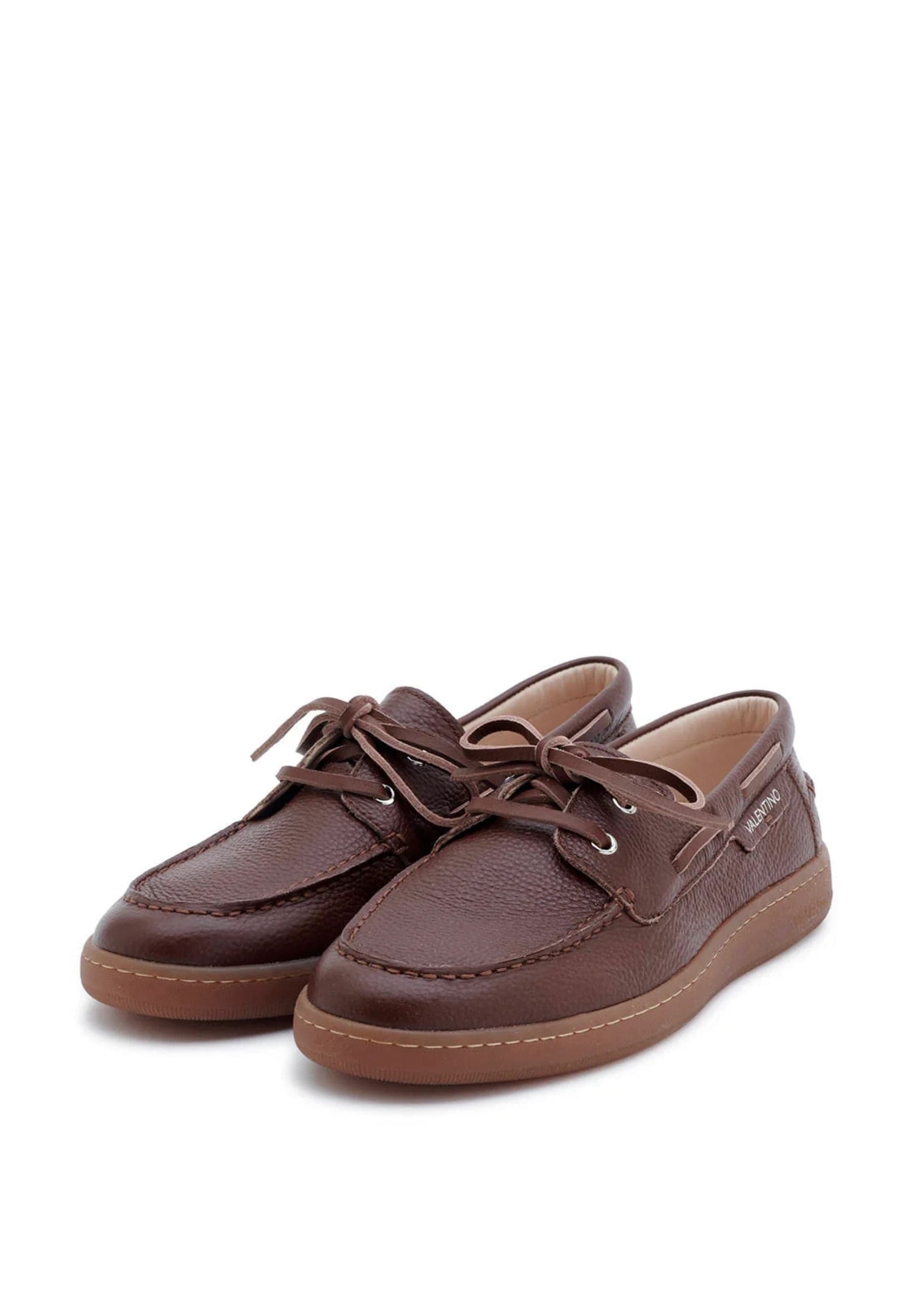 Valentino VALENTINO MOCASSINO MARGOT MAN da uomo in Loafer e mocassini Drestige - Casamassima, commercioVirtuoso.it