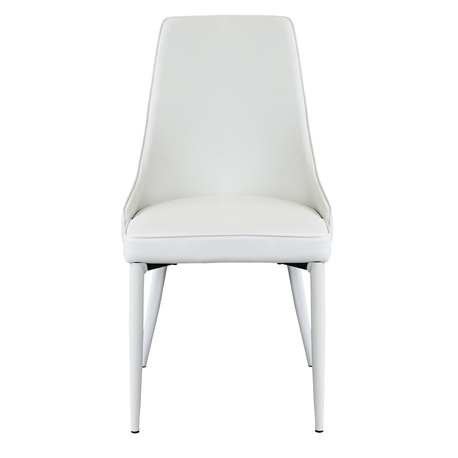 Product Image-1