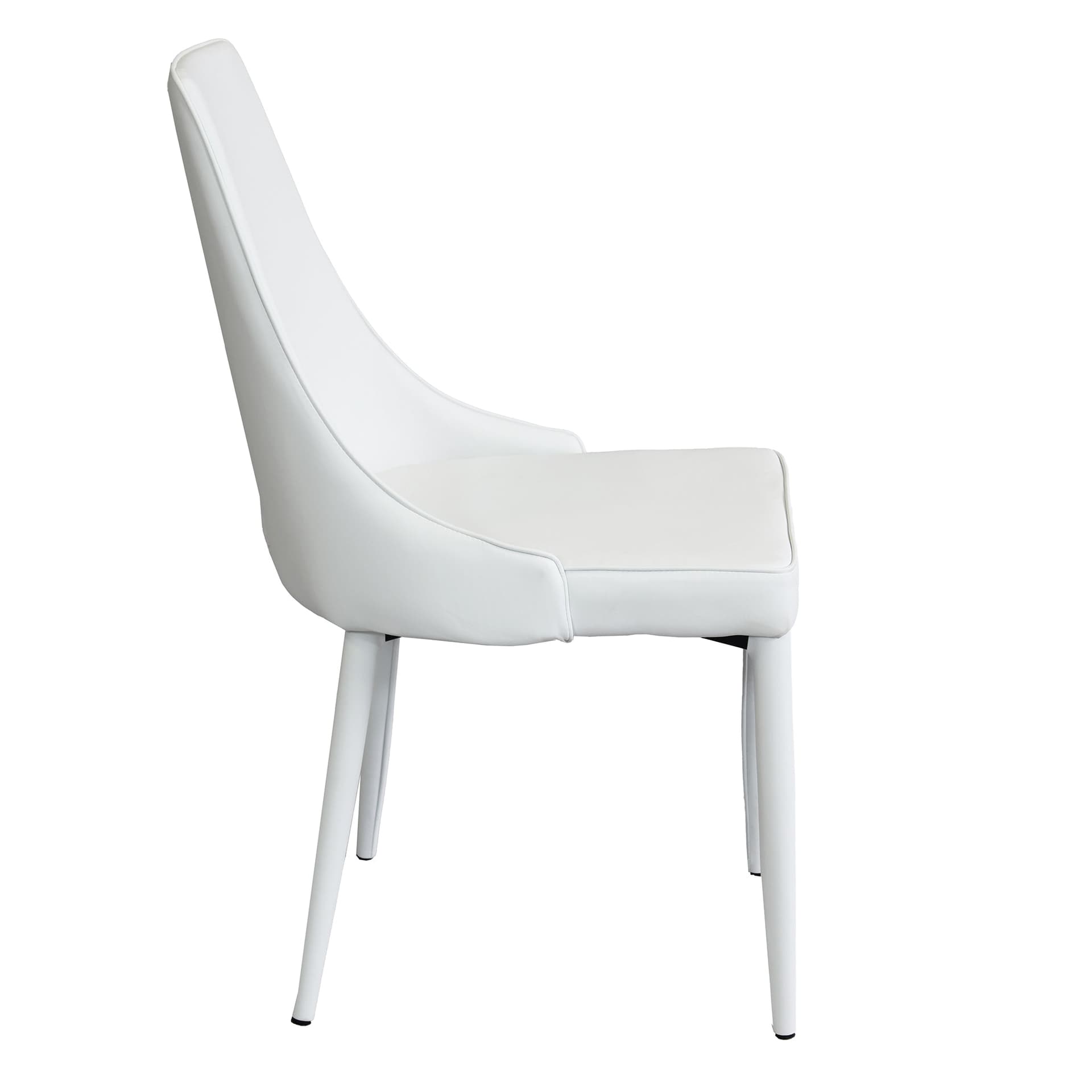 Product Image-2