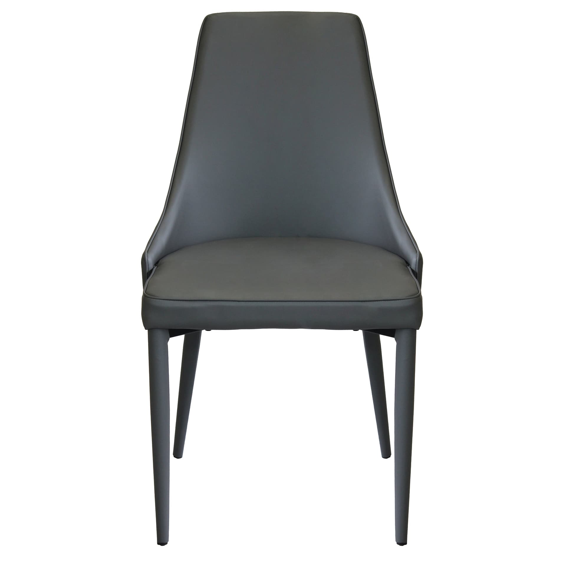 Product Image-1