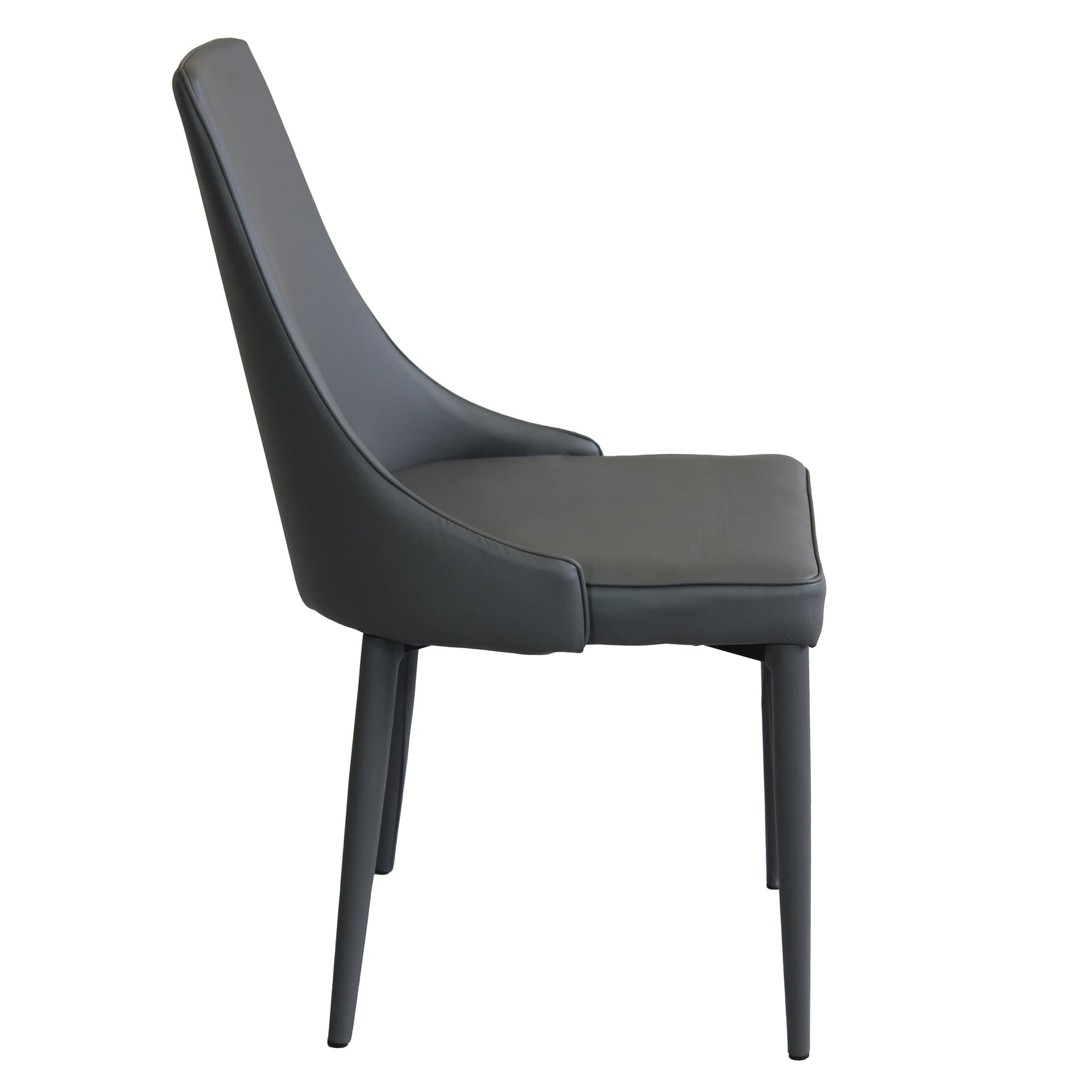 Product Image-2