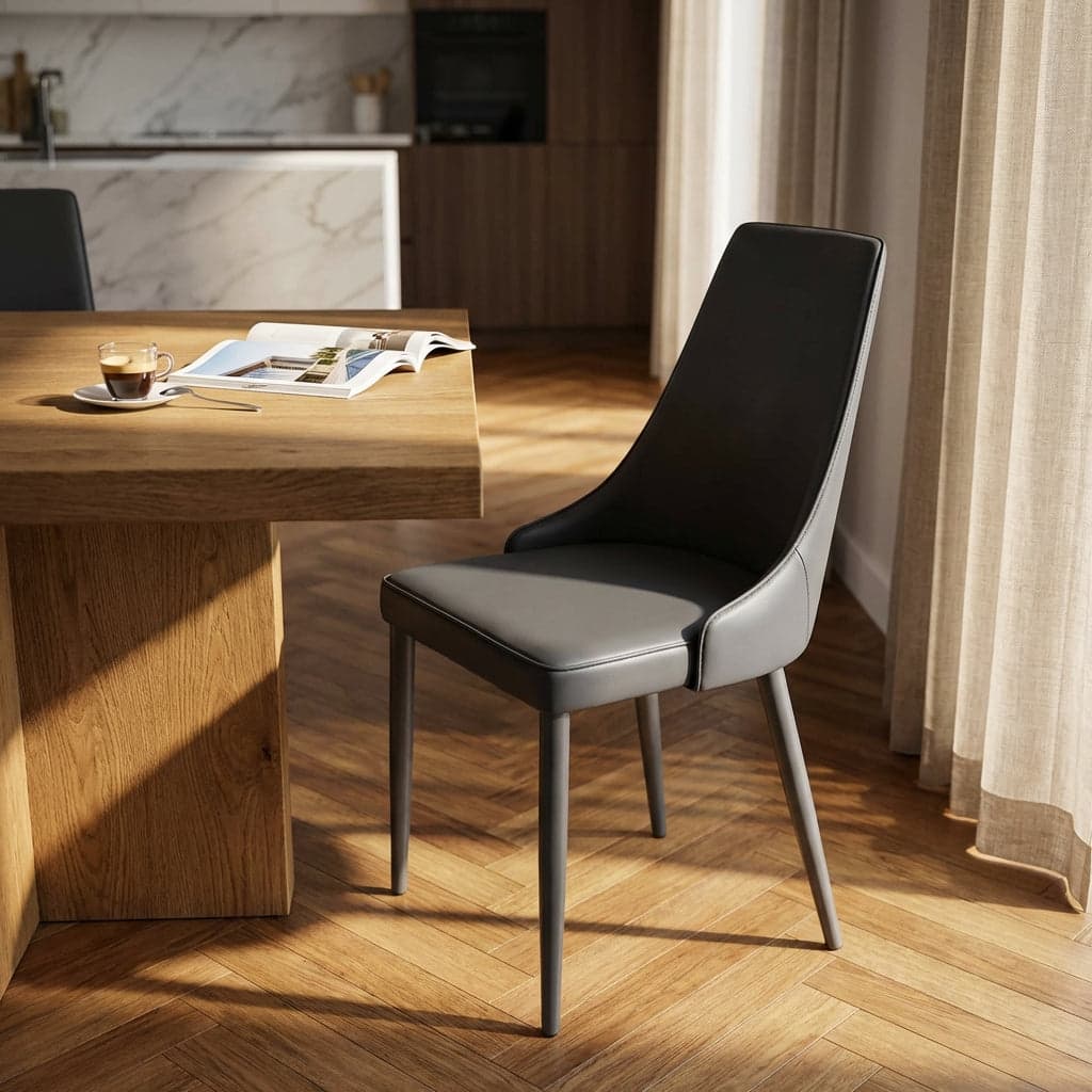 Product Image-1