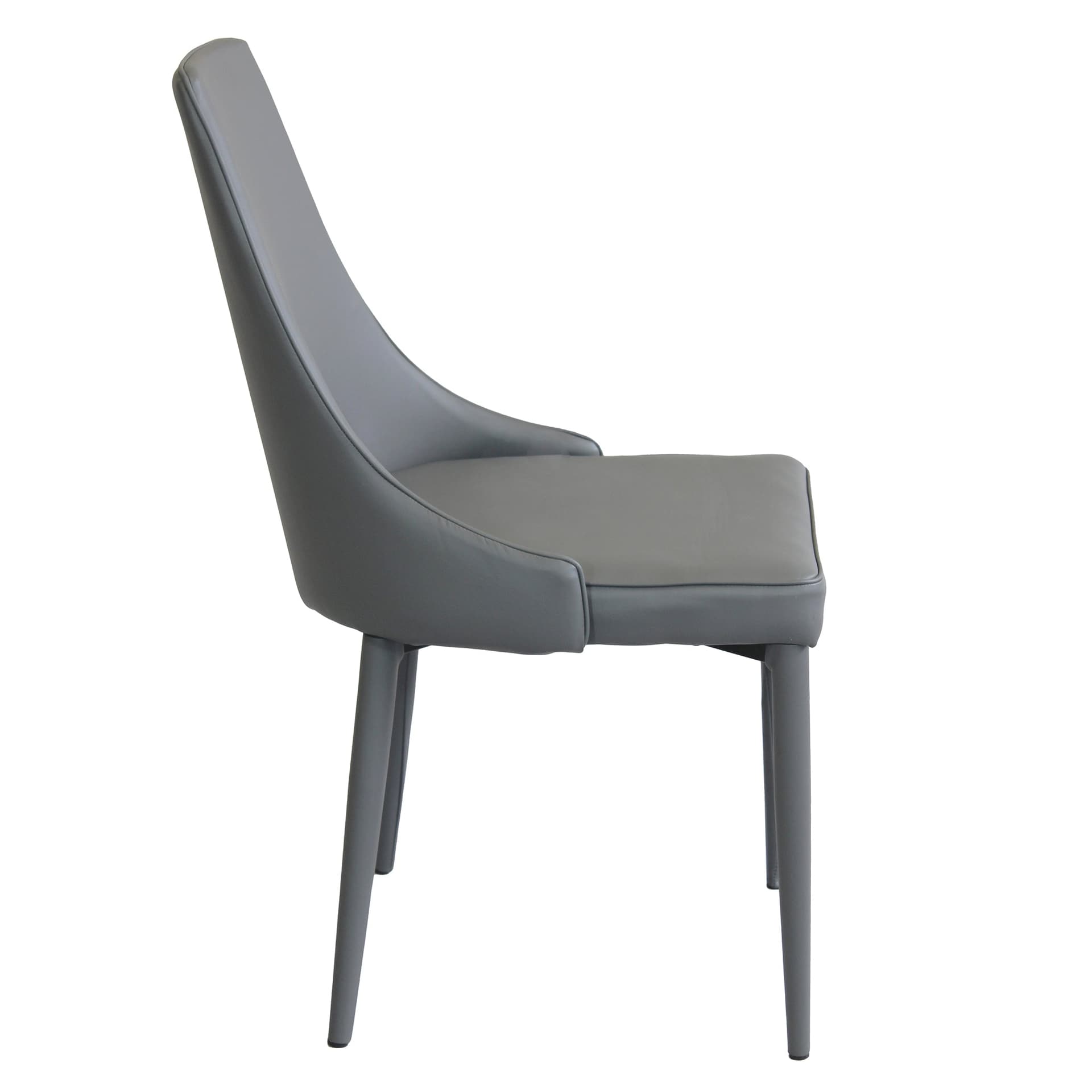 Product Image-2
