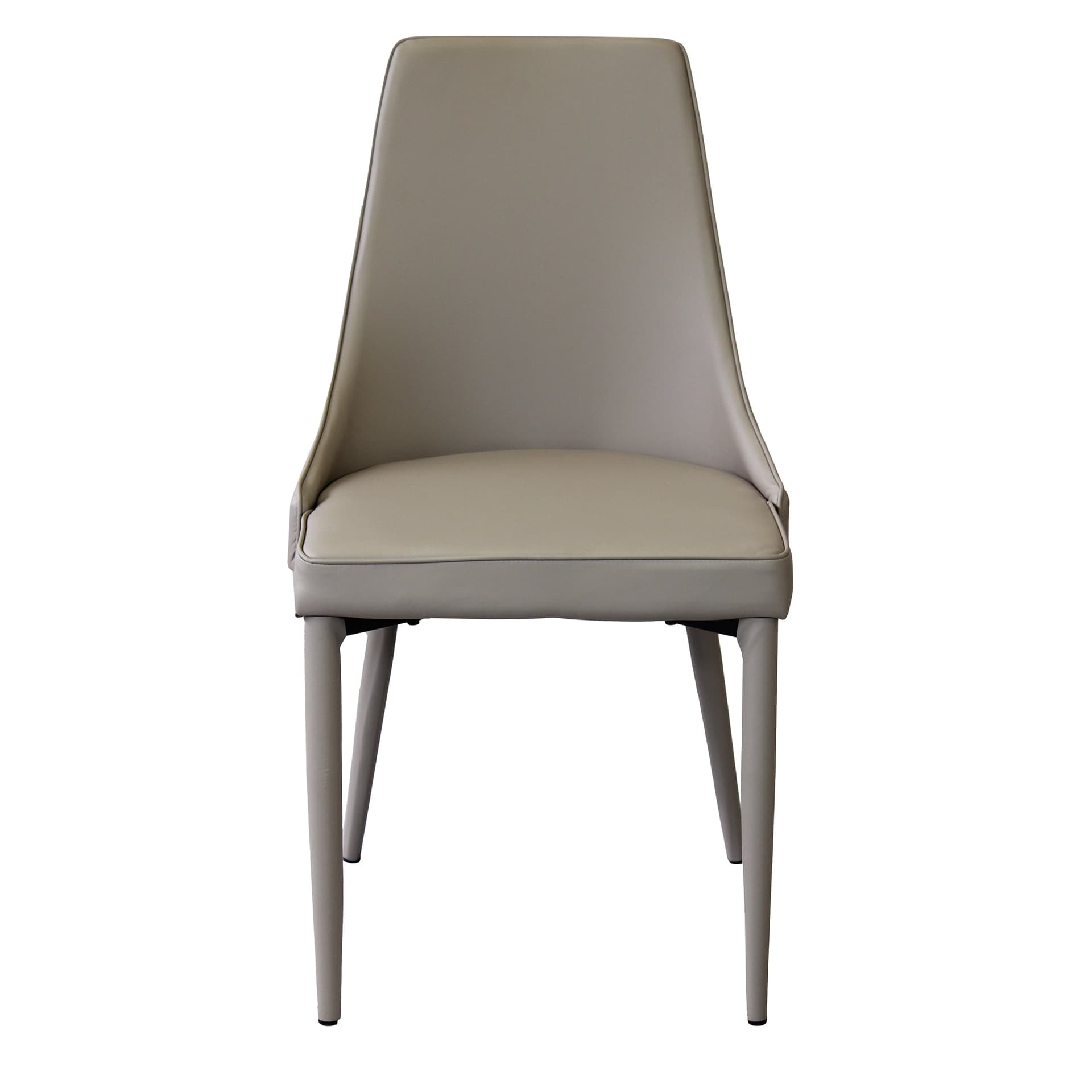 Product Image-1