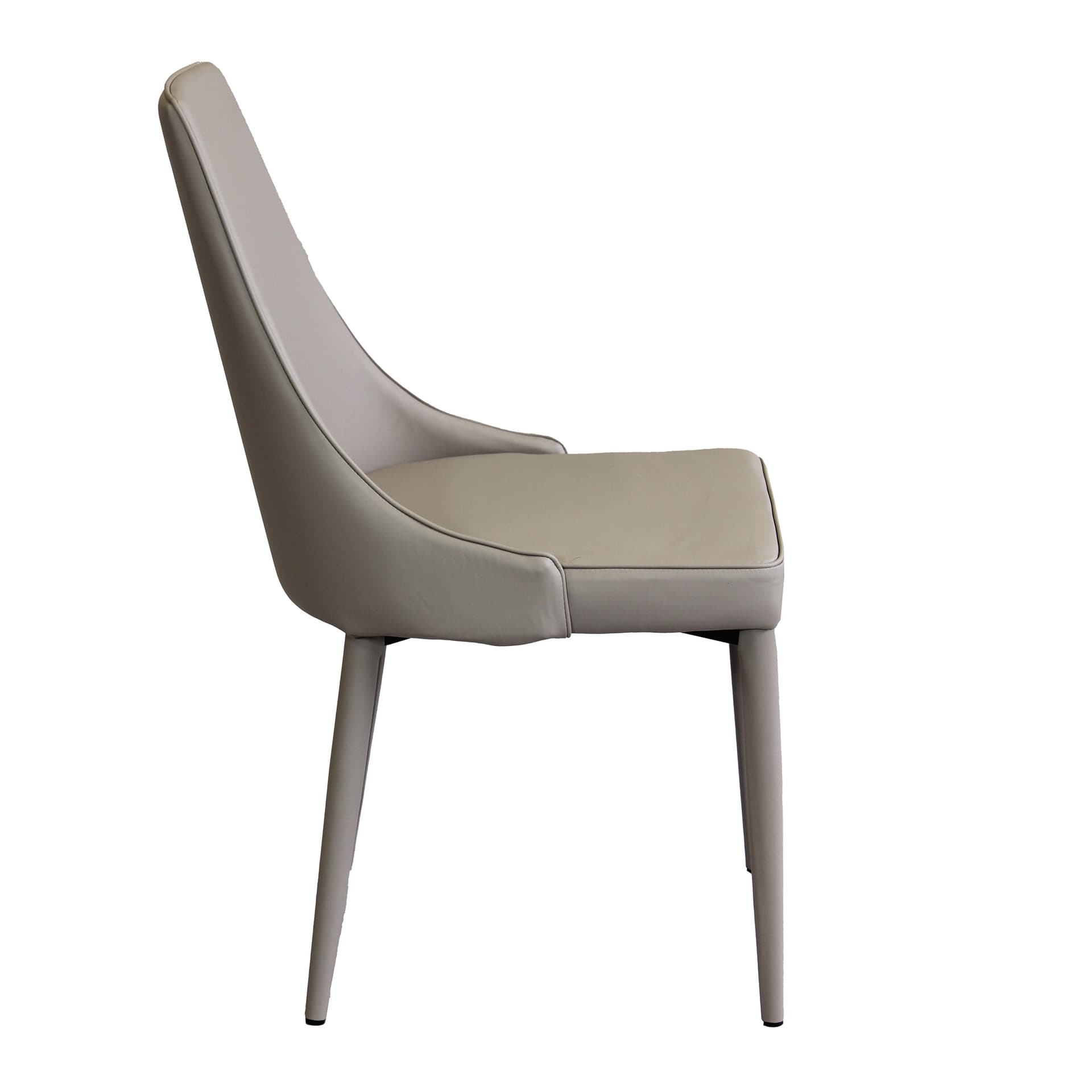 Product Image-2