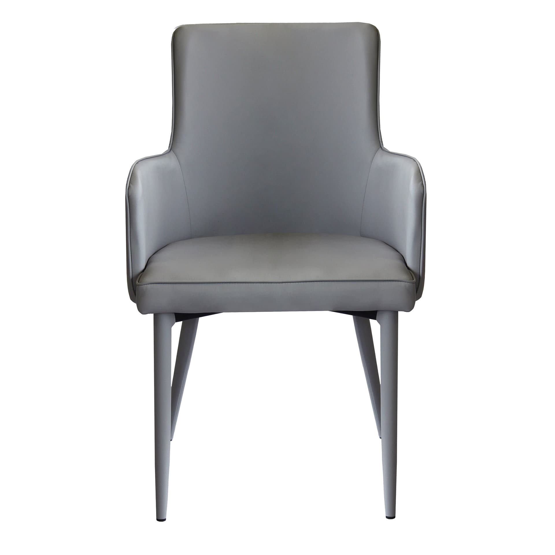 Product Image-1
