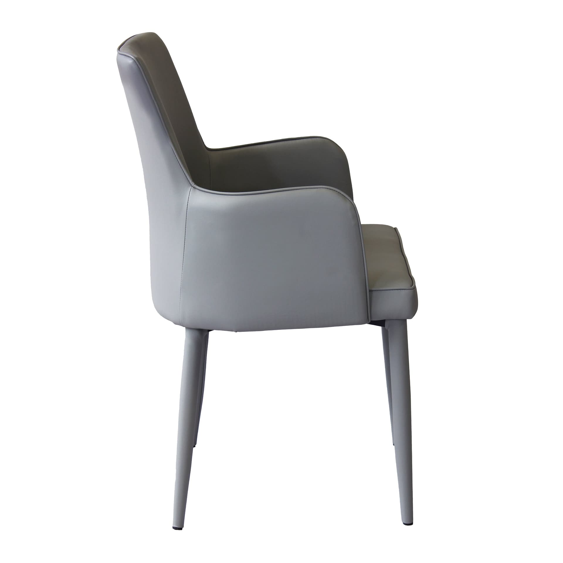 Product Image-2