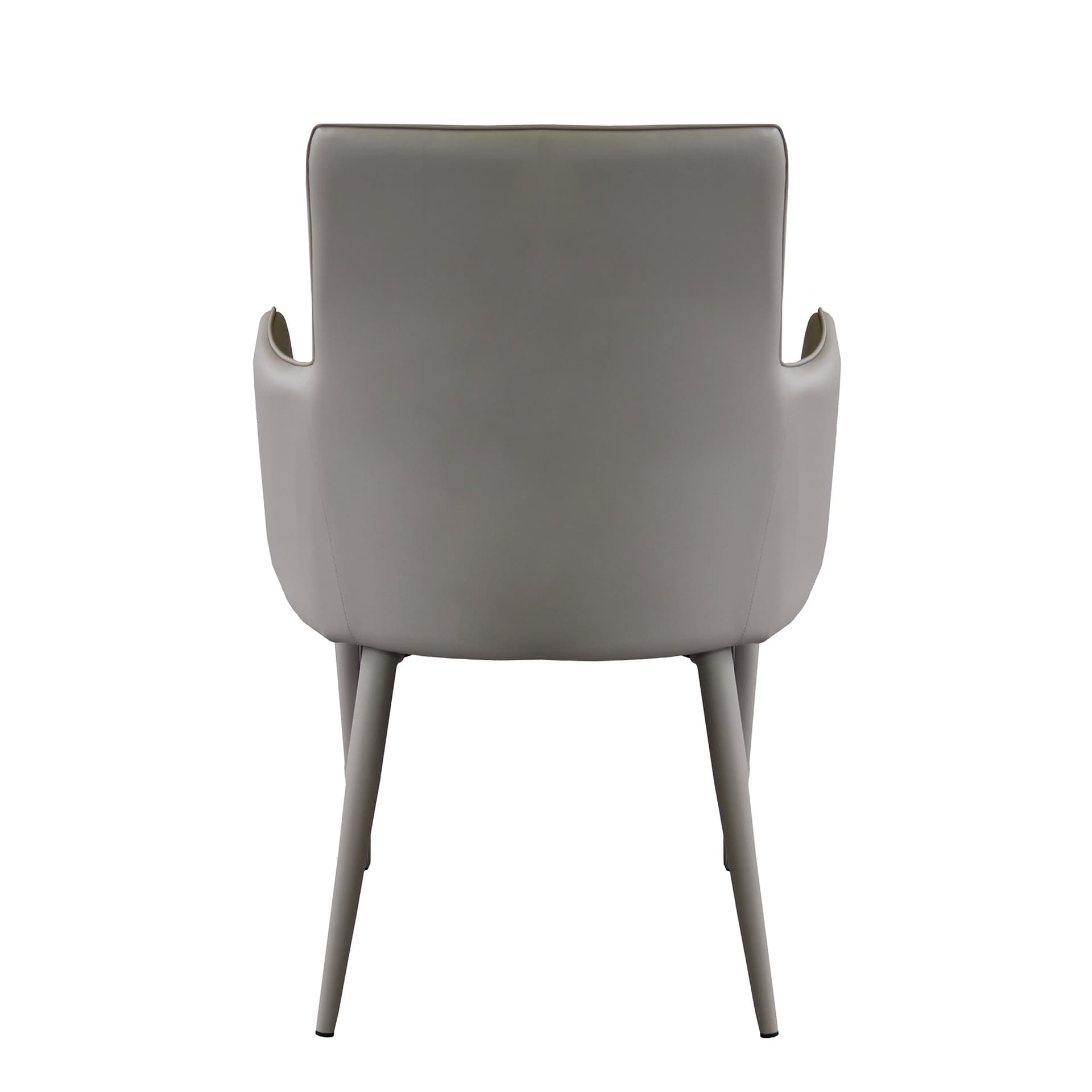 Product Image-1