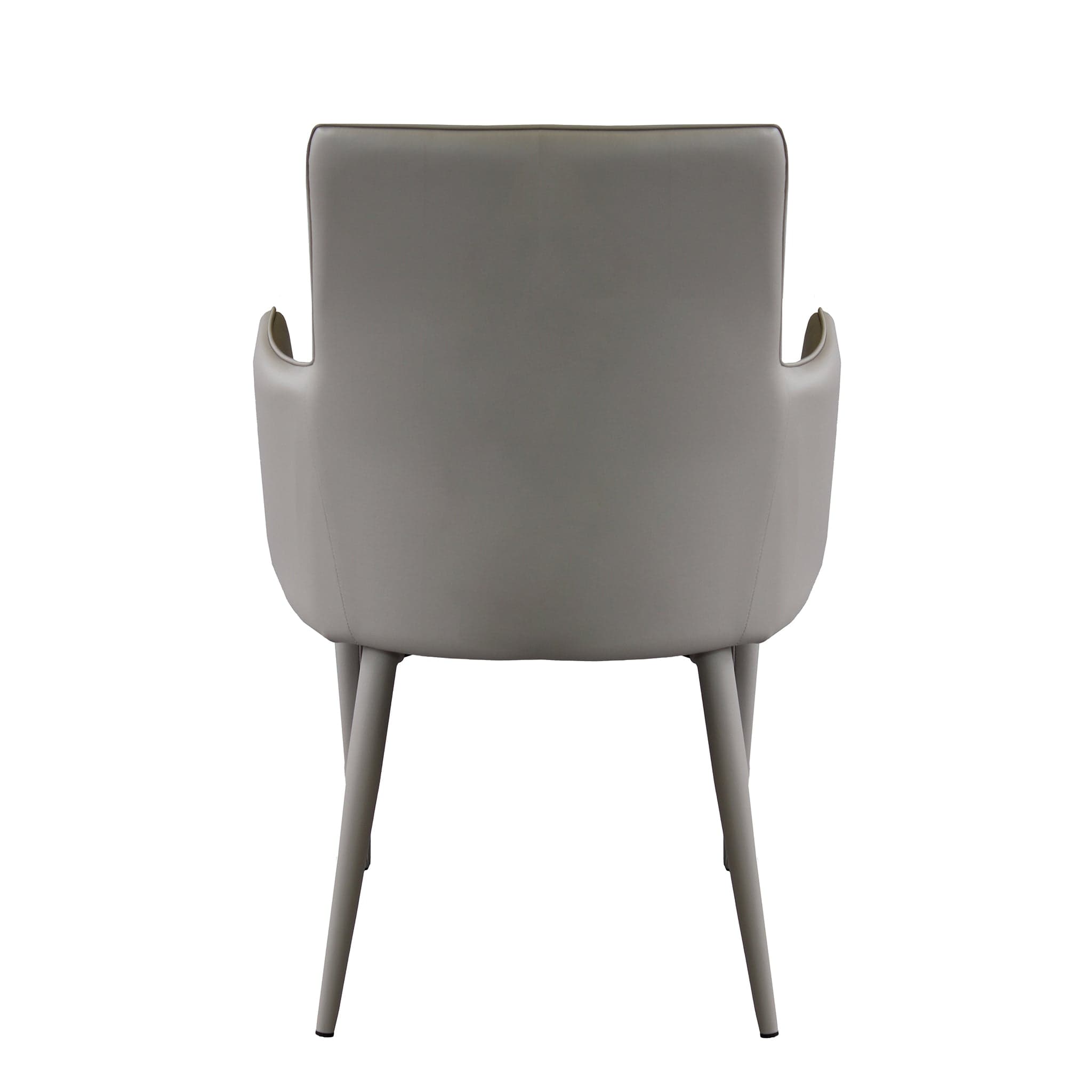 Product Image-1