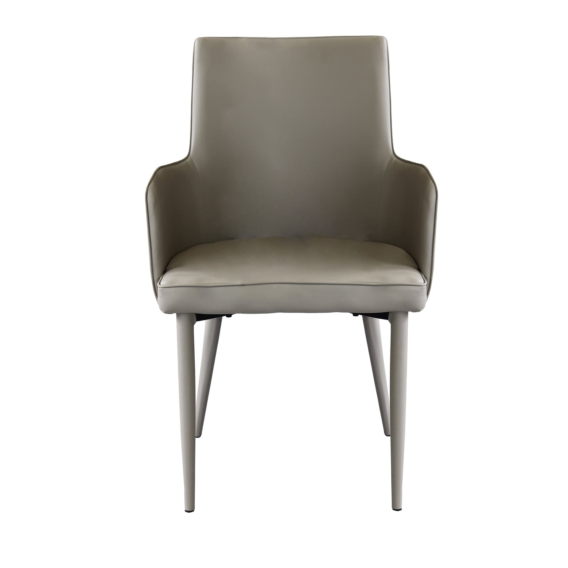 Product Image-2