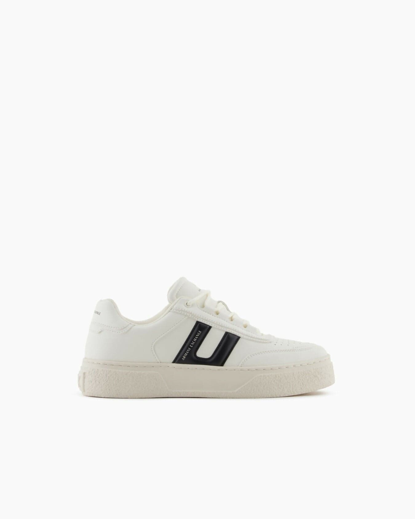 Armani Exchange Uomo Sneakers XM001936 AF17449 in Sneaker casual Cantali Calzature - Randazzo, commercioVirtuoso.it