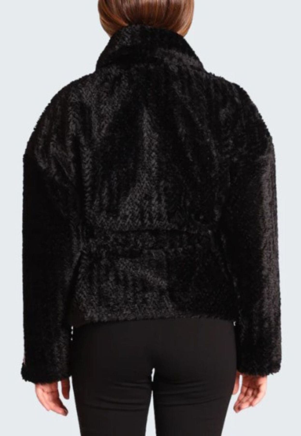 SILVIAN HEACH PELLICCIA FURCOAT da donna in Cappotti Drestige - Casamassima, commercioVirtuoso.it