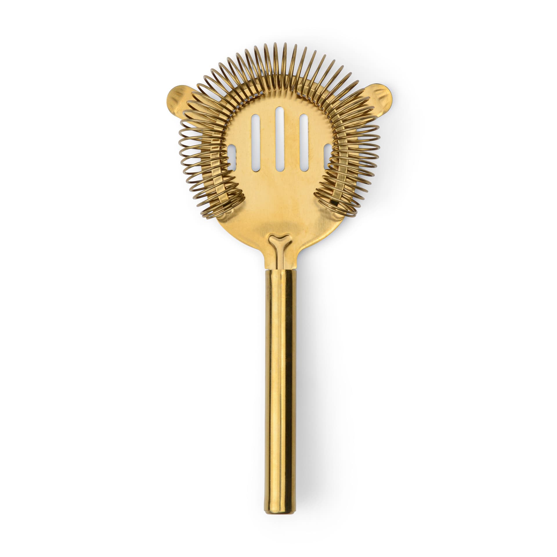 Set di Attrezzi da Bar Renley - Jigger, Colino, Cucchiaio e Bicchiere - Oro in Autocategorizzazione Più Di Più Ideas - Casalnuovo di Napoli, commercioVirtuoso.it