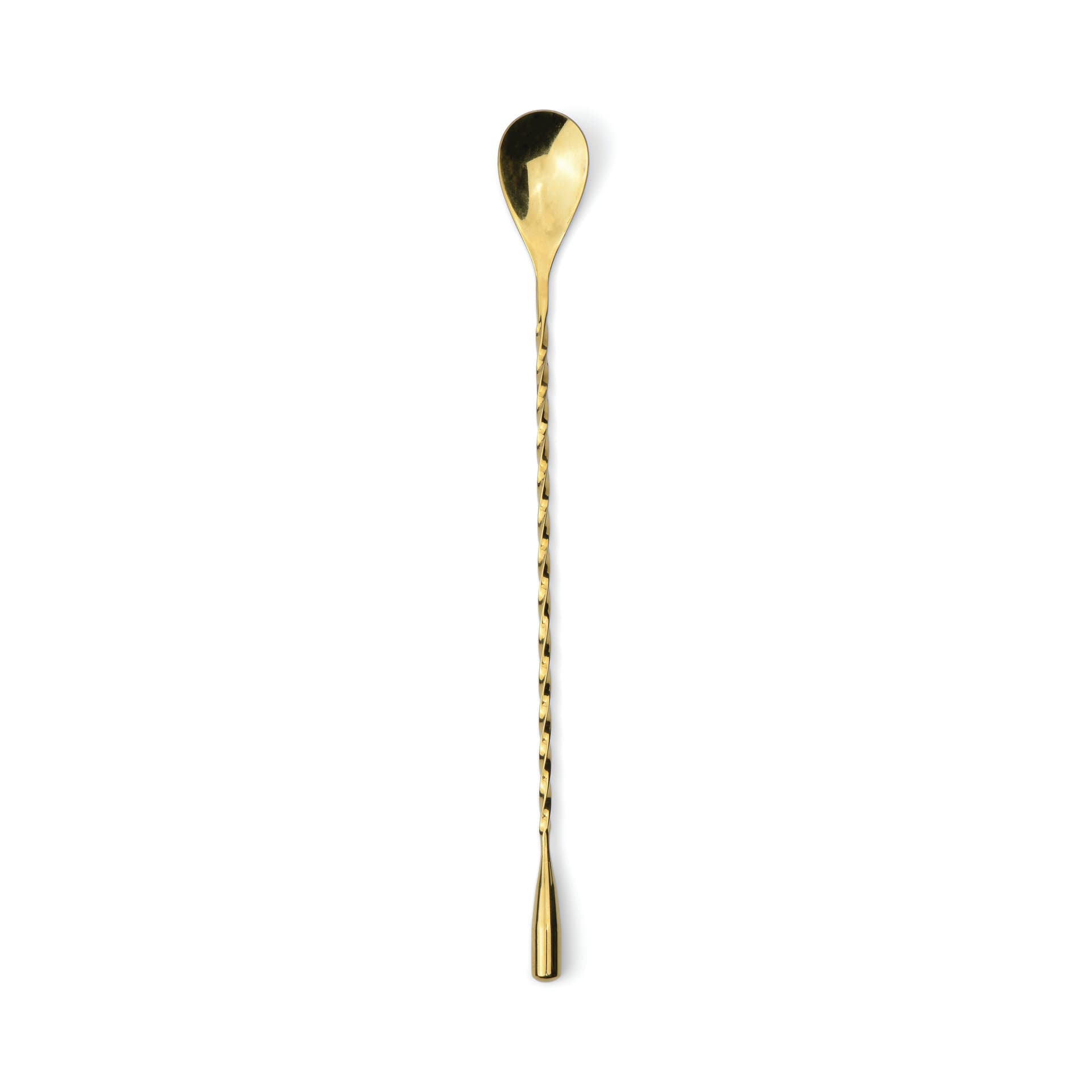 Set di Attrezzi da Bar Renley - Jigger, Colino, Cucchiaio e Bicchiere - Oro in Autocategorizzazione Più Di Più Ideas - Casalnuovo di Napoli, commercioVirtuoso.it