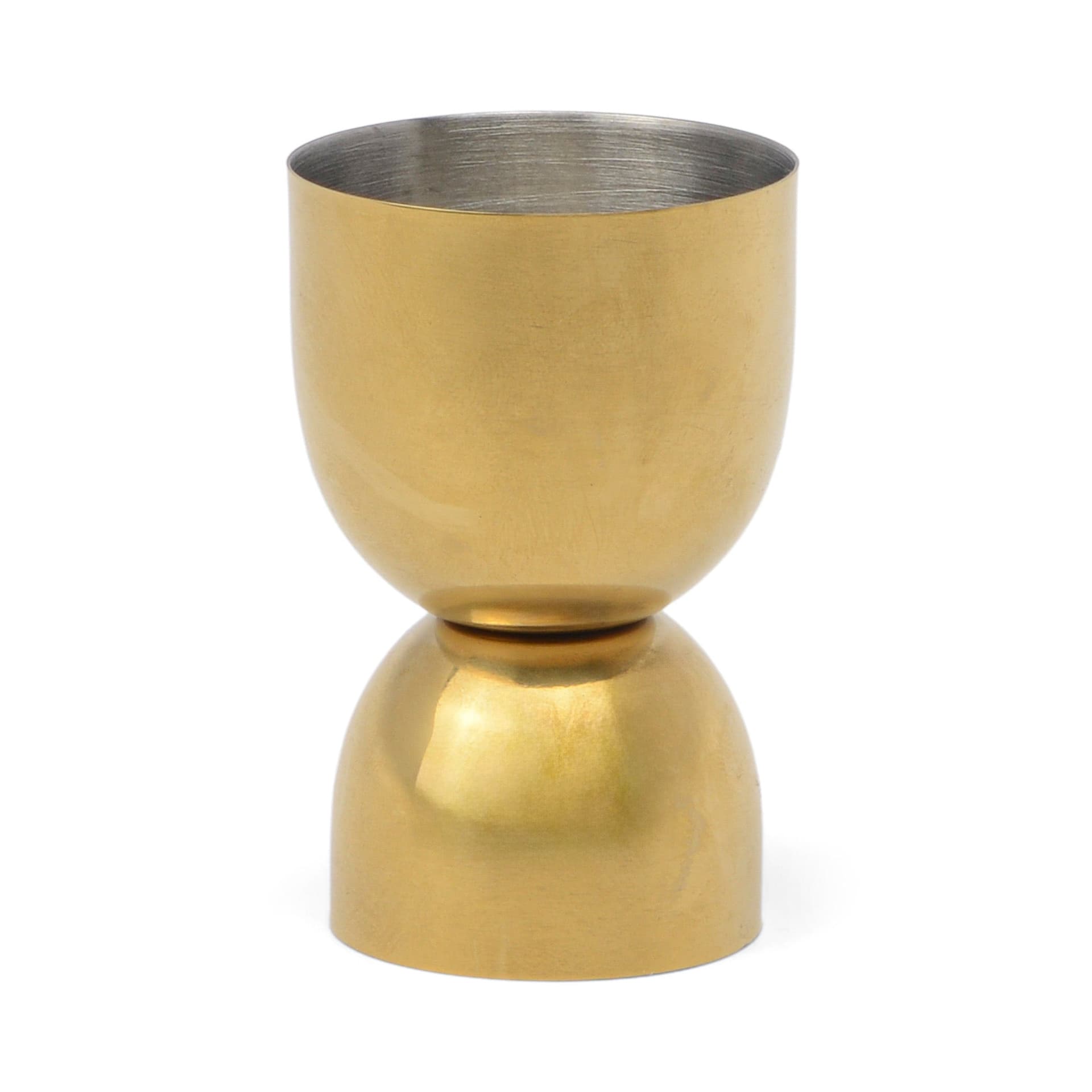 Set di Attrezzi da Bar Renley - Jigger, Colino, Cucchiaio e Bicchiere - Oro in Autocategorizzazione Più Di Più Ideas - Casalnuovo di Napoli, commercioVirtuoso.it