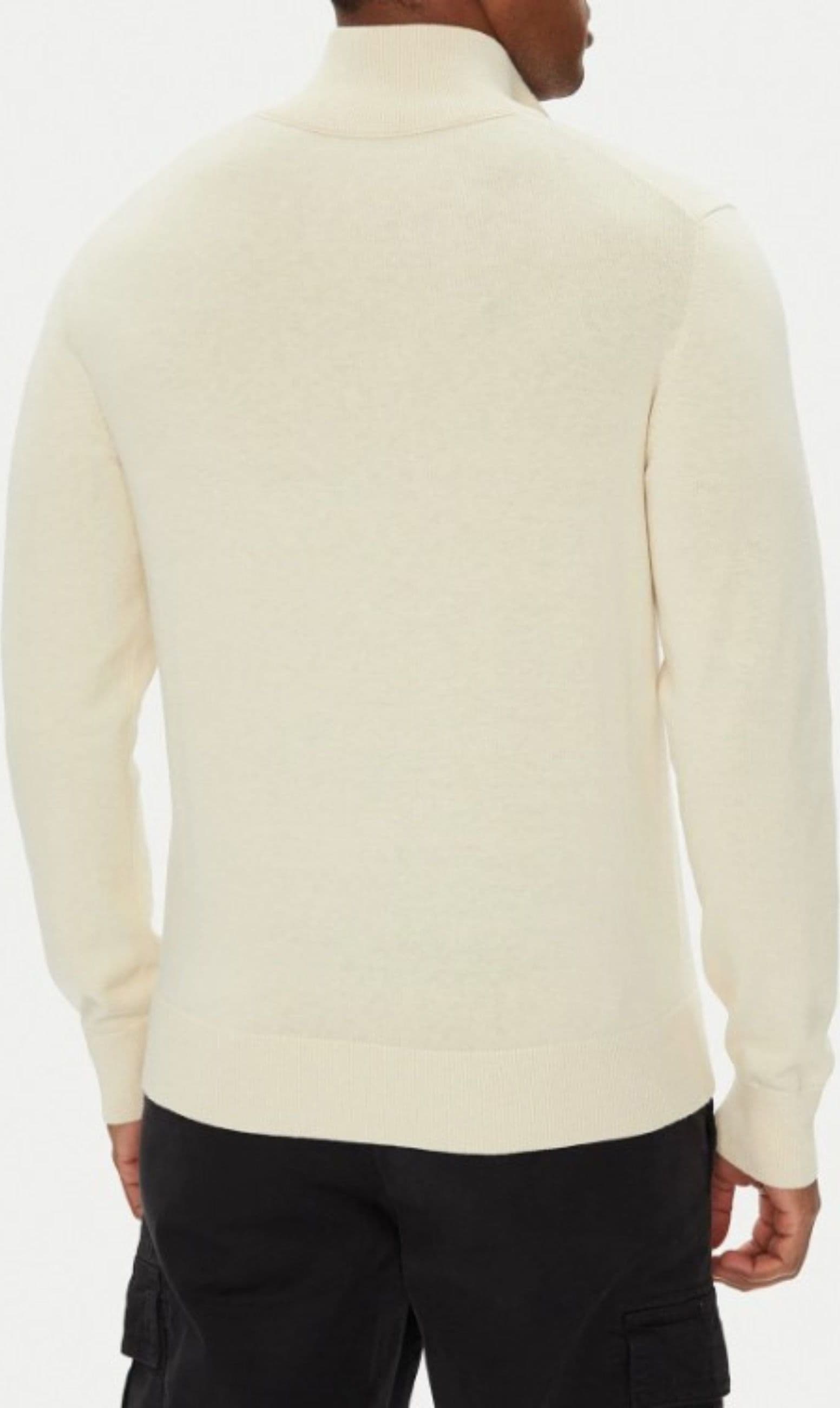 BOSS CARDIGAN KANOZIP_S da uomo in Maglioni Drestige - Casamassima, commercioVirtuoso.it