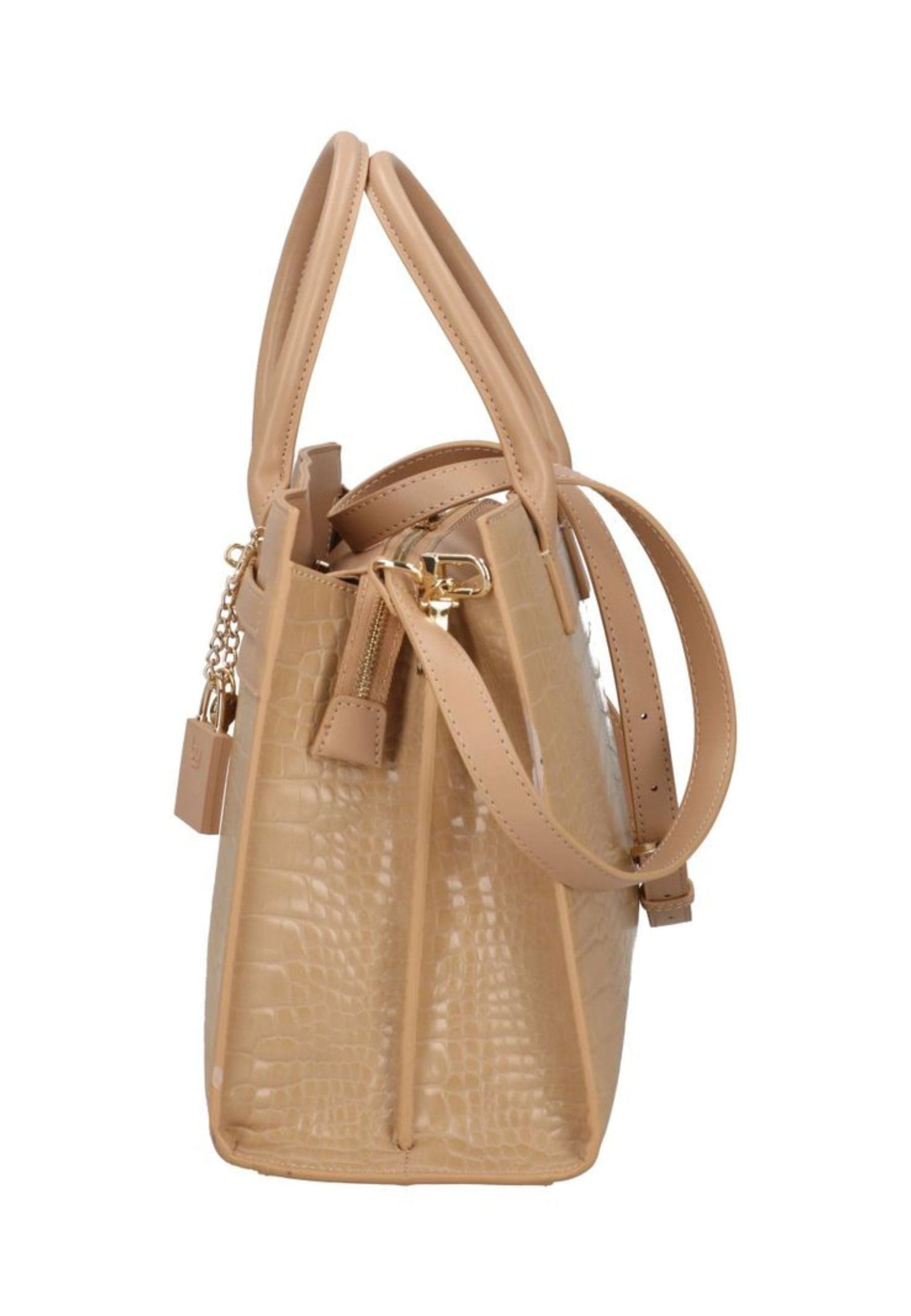 BY BYBLOS BYBLOS BORSA LILY da donna in Borse a spalla Drestige - Casamassima, commercioVirtuoso.it