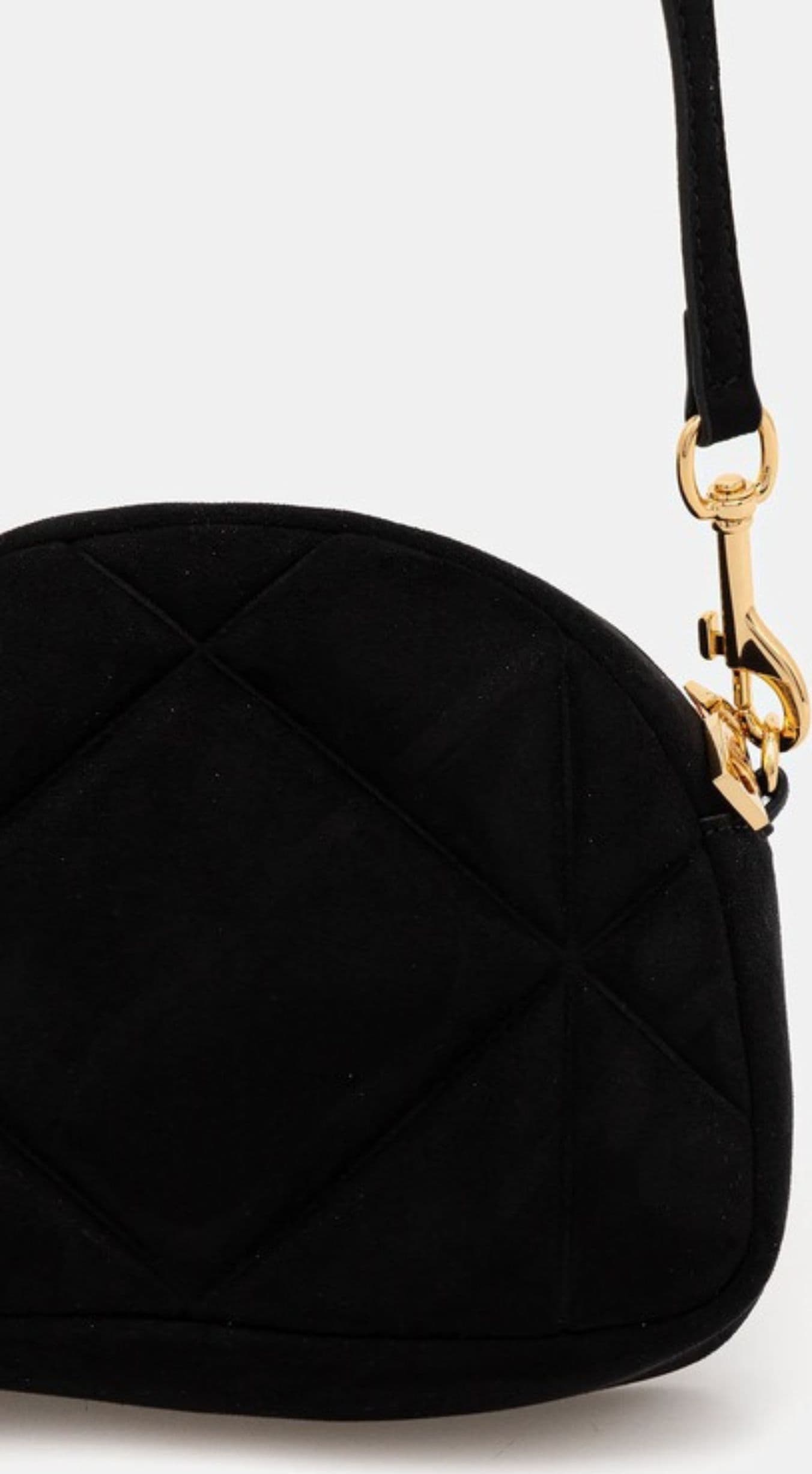 Love Moschino LOVE MOSCHINO BORSA BORSA da donna in Borse a spalla Drestige - Casamassima, commercioVirtuoso.it
