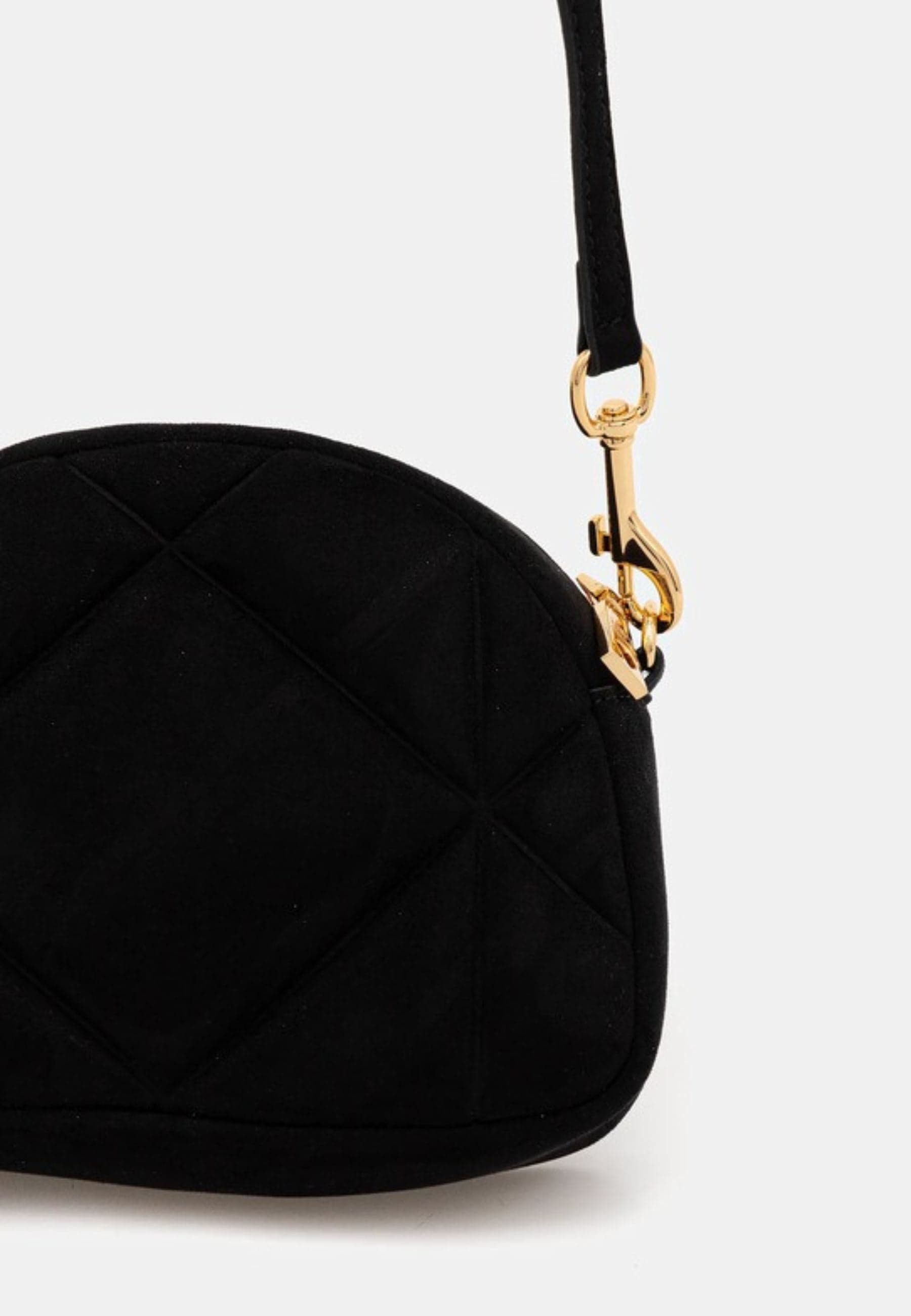 Love Moschino LOVE MOSCHINO BORSA BORSA da donna in Borse a spalla Drestige - Casamassima, commercioVirtuoso.it