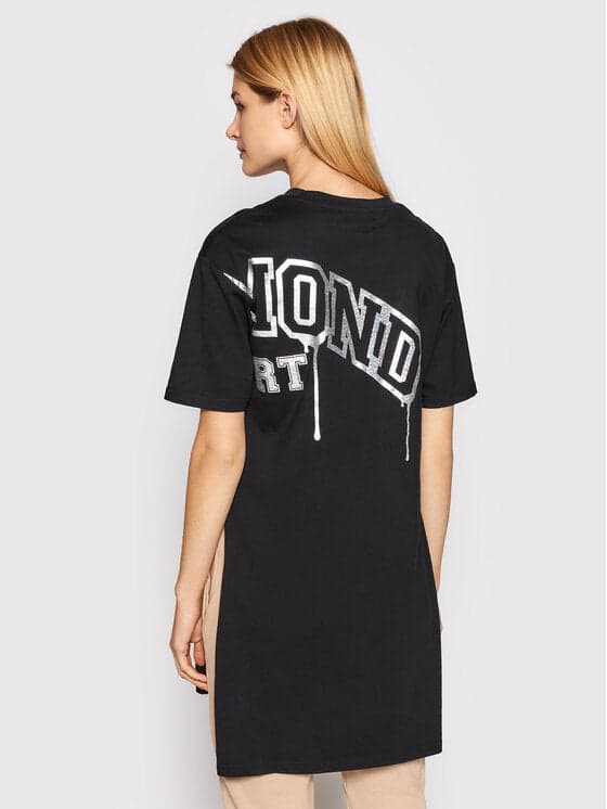John Richmond VESTITO VESTITO da donna in Casual Drestige - Casamassima, commercioVirtuoso.it