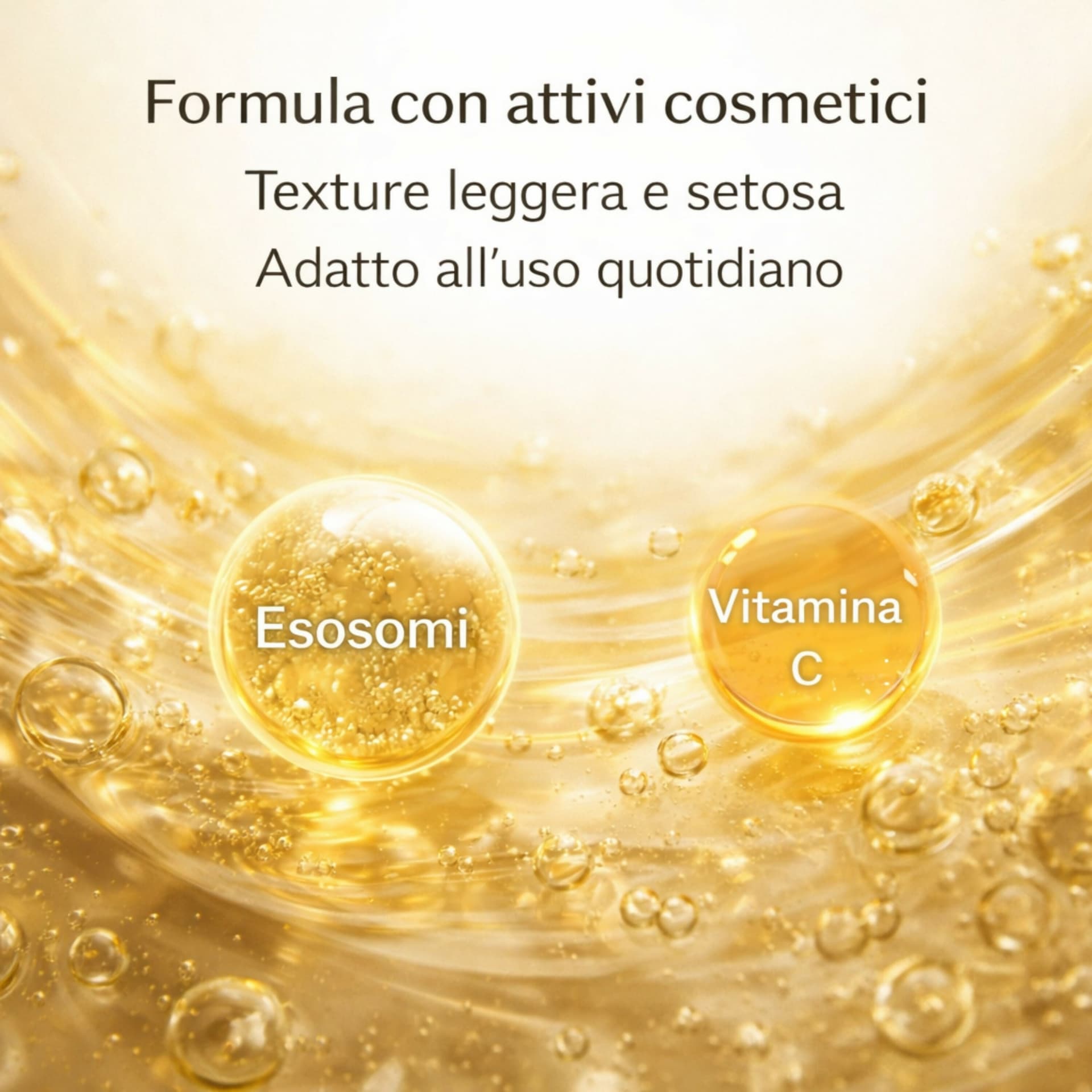 Siero Viso Anti-Macchia Korean Blossom – Effetto Pelle Uniforme e Luminosa – Idratante e Nutriente – Texture Leggera a Rapido Assorbimento in Sieri e liquidi BasketGuru Italia - Palermo, commercioVirtuoso.it