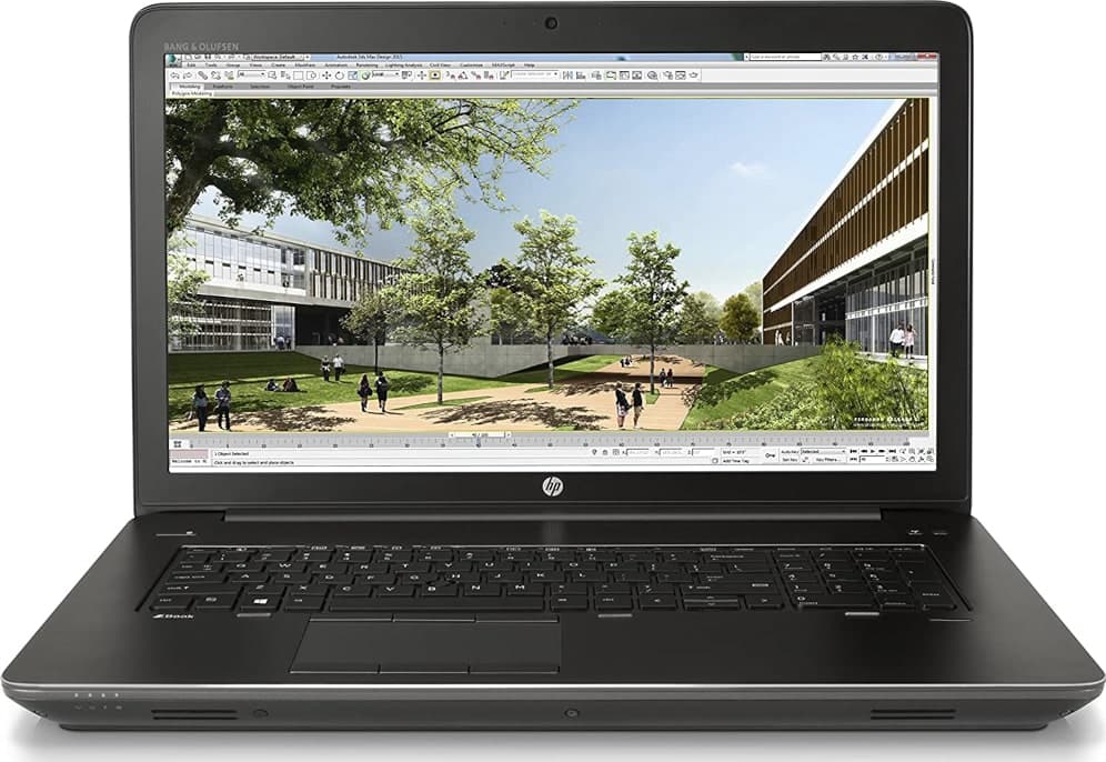 Product Image-2