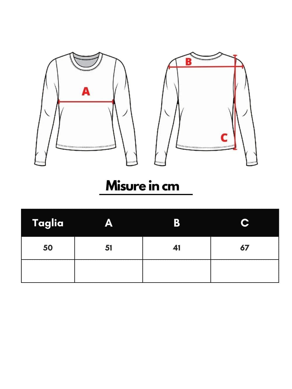 Gran Sasso Maglia Lupetto Ciclamino con Mezza Zip da uomo in Maglioni Drestige - Casamassima, commercioVirtuoso.it