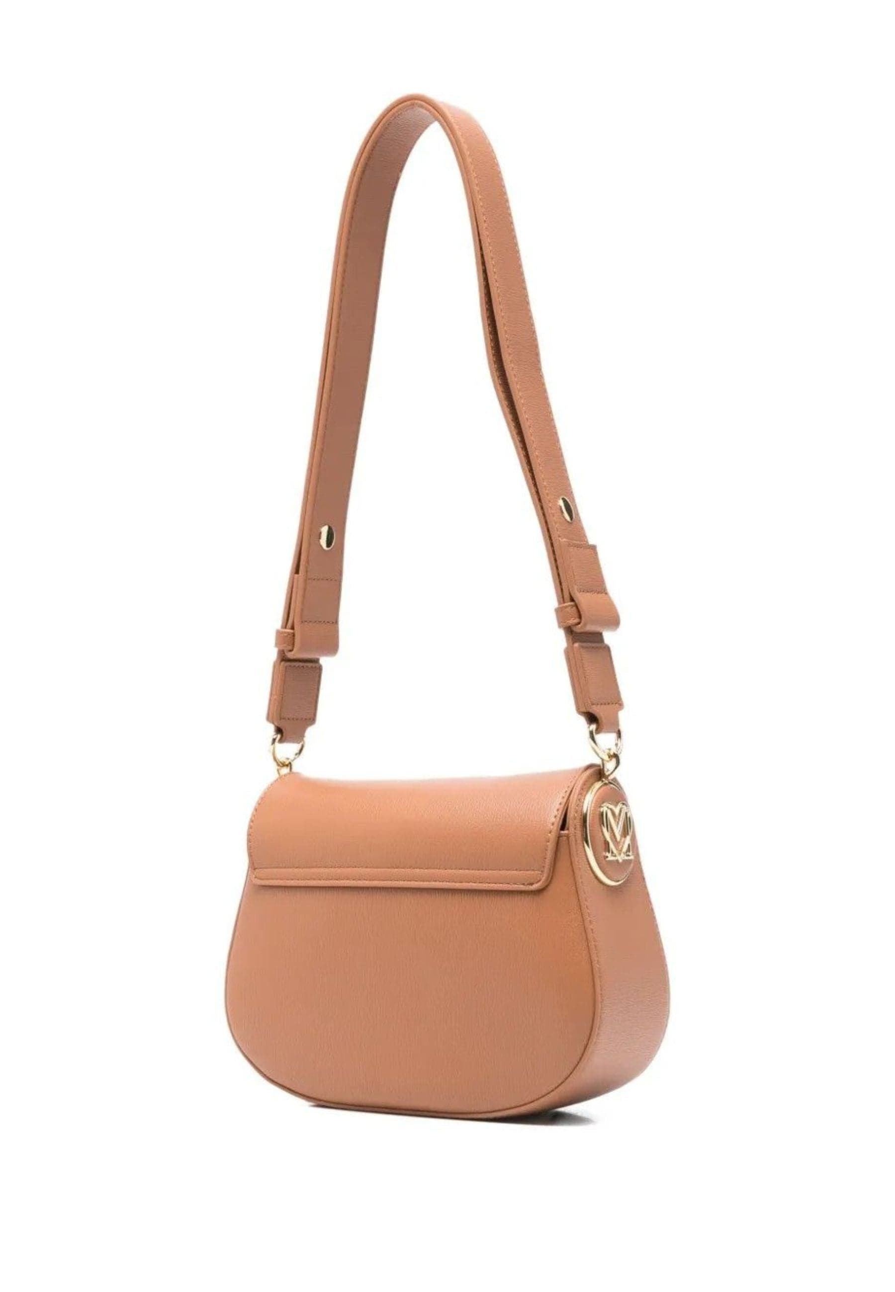 Love Moschino LOVE MOSCHINO BORSA BORSA PU da donna in Borse a spalla Drestige - Casamassima, commercioVirtuoso.it
