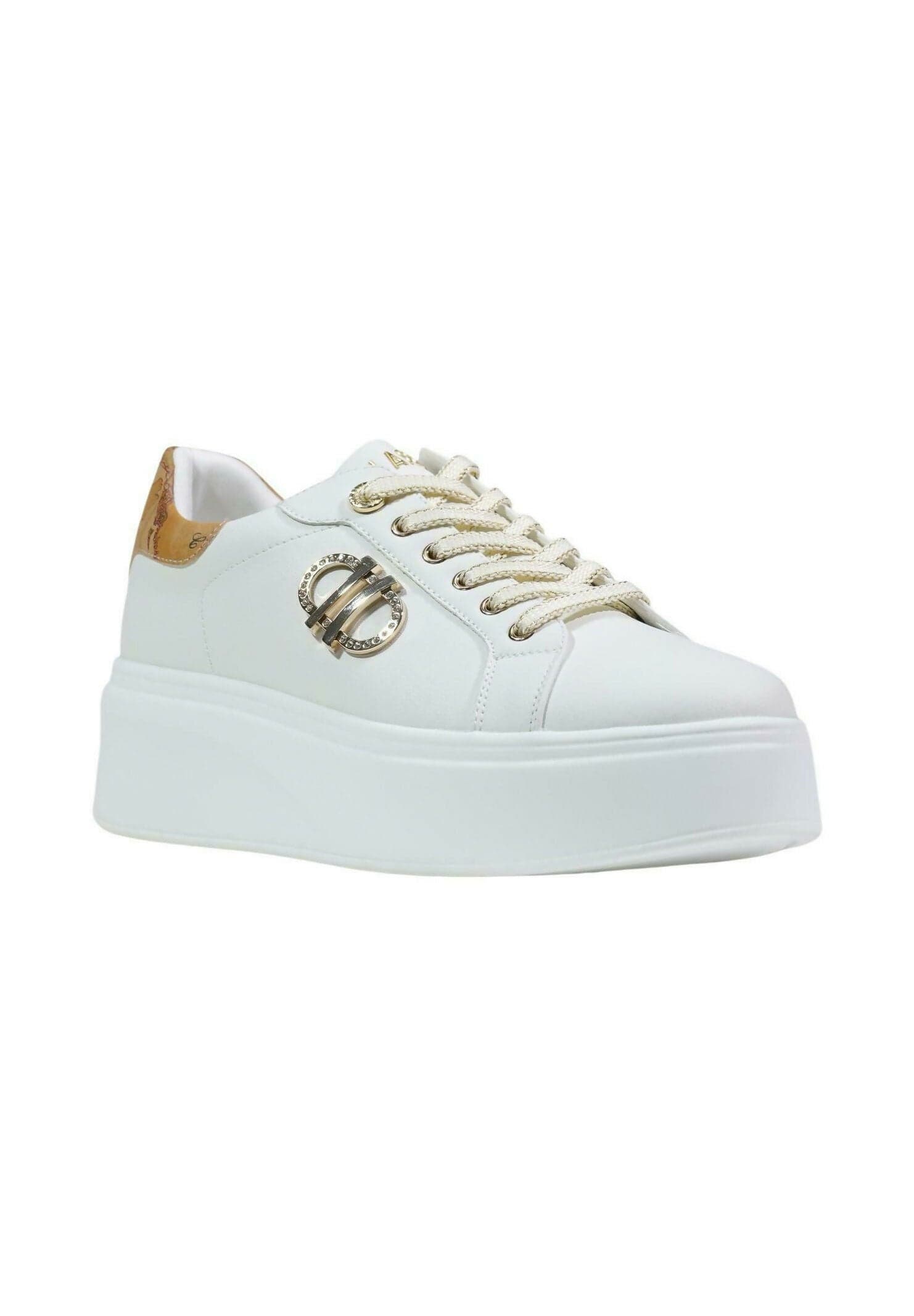 Alviero Martini Donna Sneakers in Sneaker casual Cantali Calzature - Randazzo, commercioVirtuoso.it