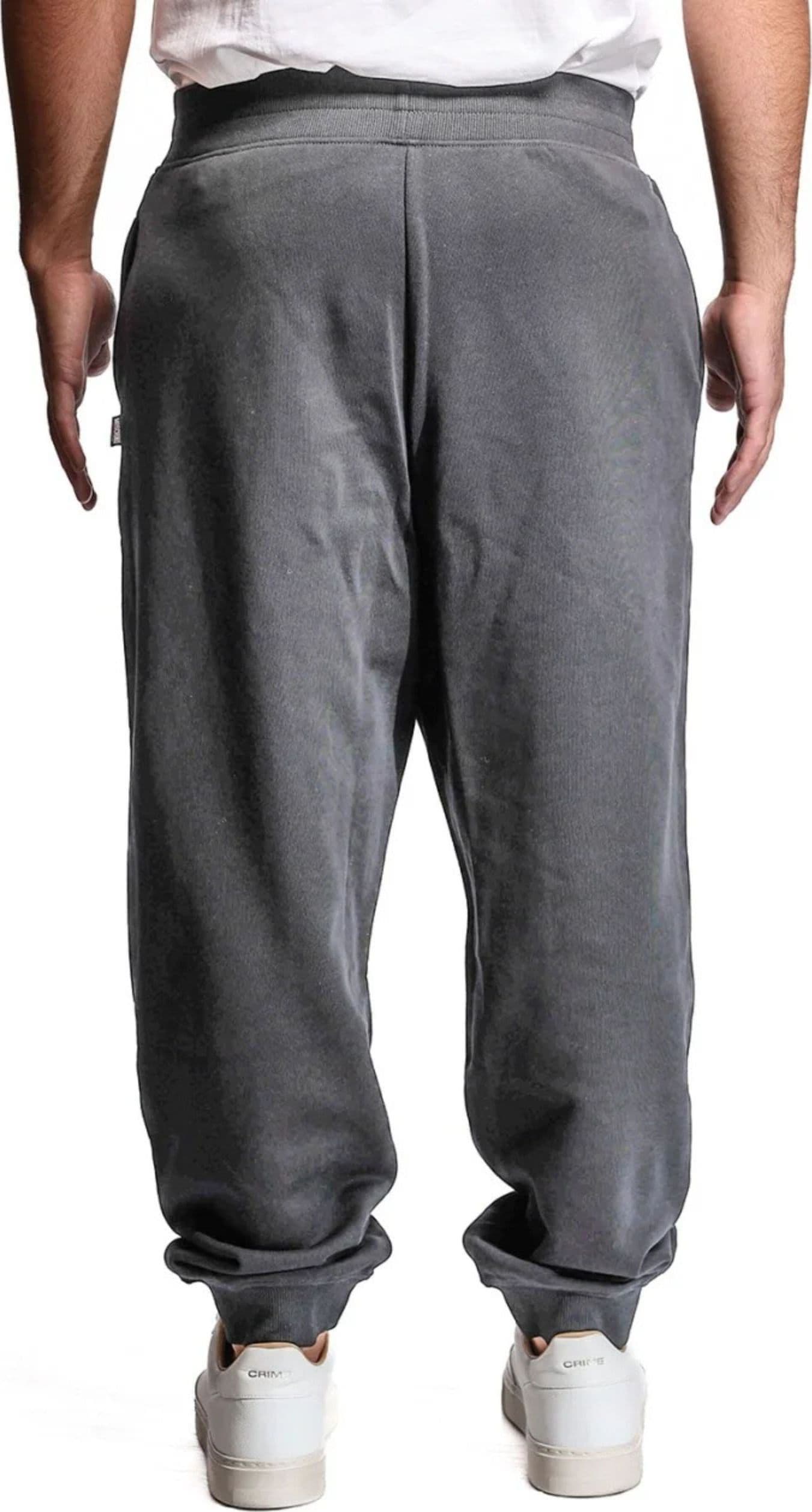 moschino PANTALONE MOSCHINO UNDERWEAR da uomo in Pantaloni Drestige - Casamassima, commercioVirtuoso.it