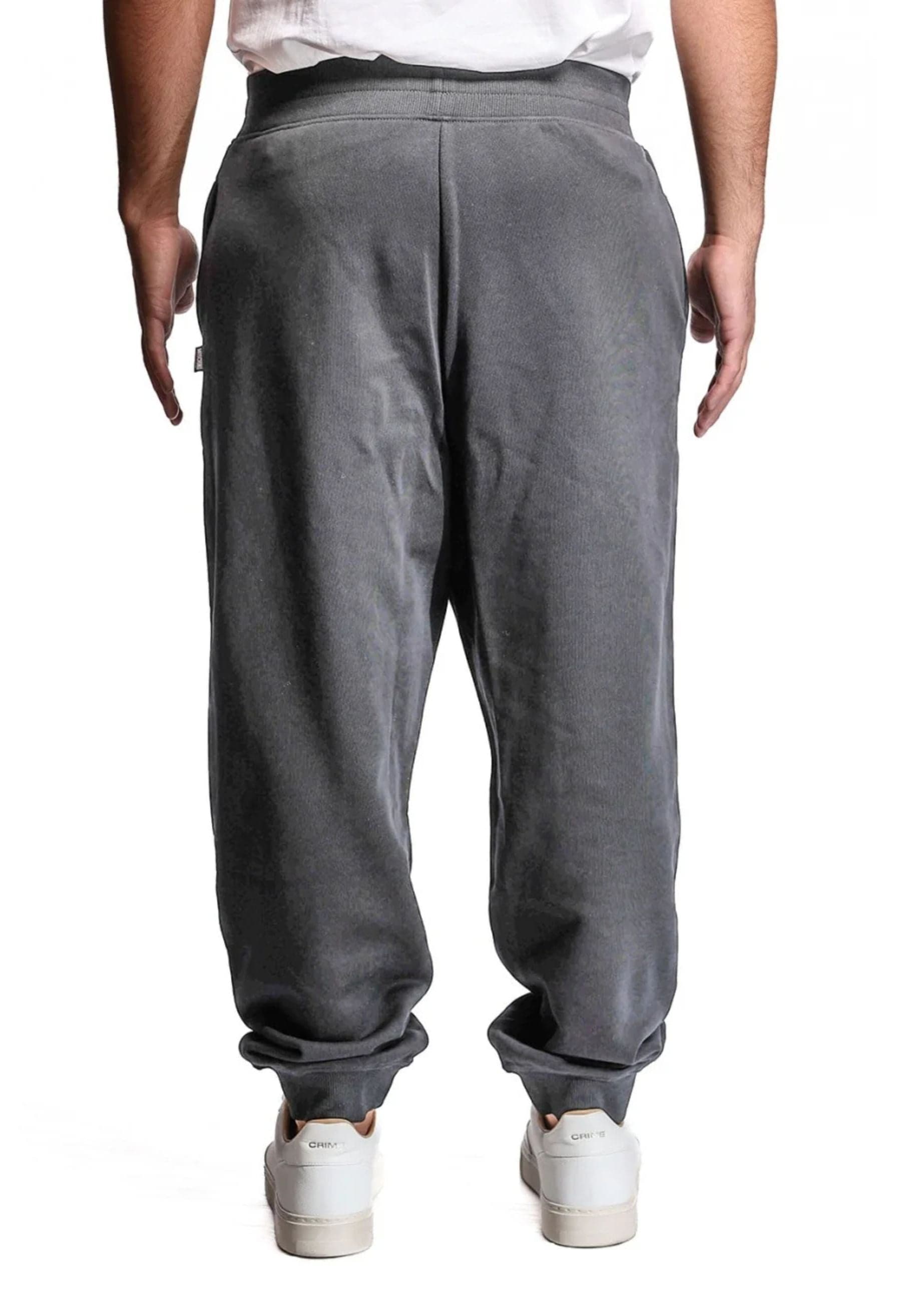 moschino PANTALONE MOSCHINO UNDERWEAR da uomo in Pantaloni Drestige - Casamassima, commercioVirtuoso.it
