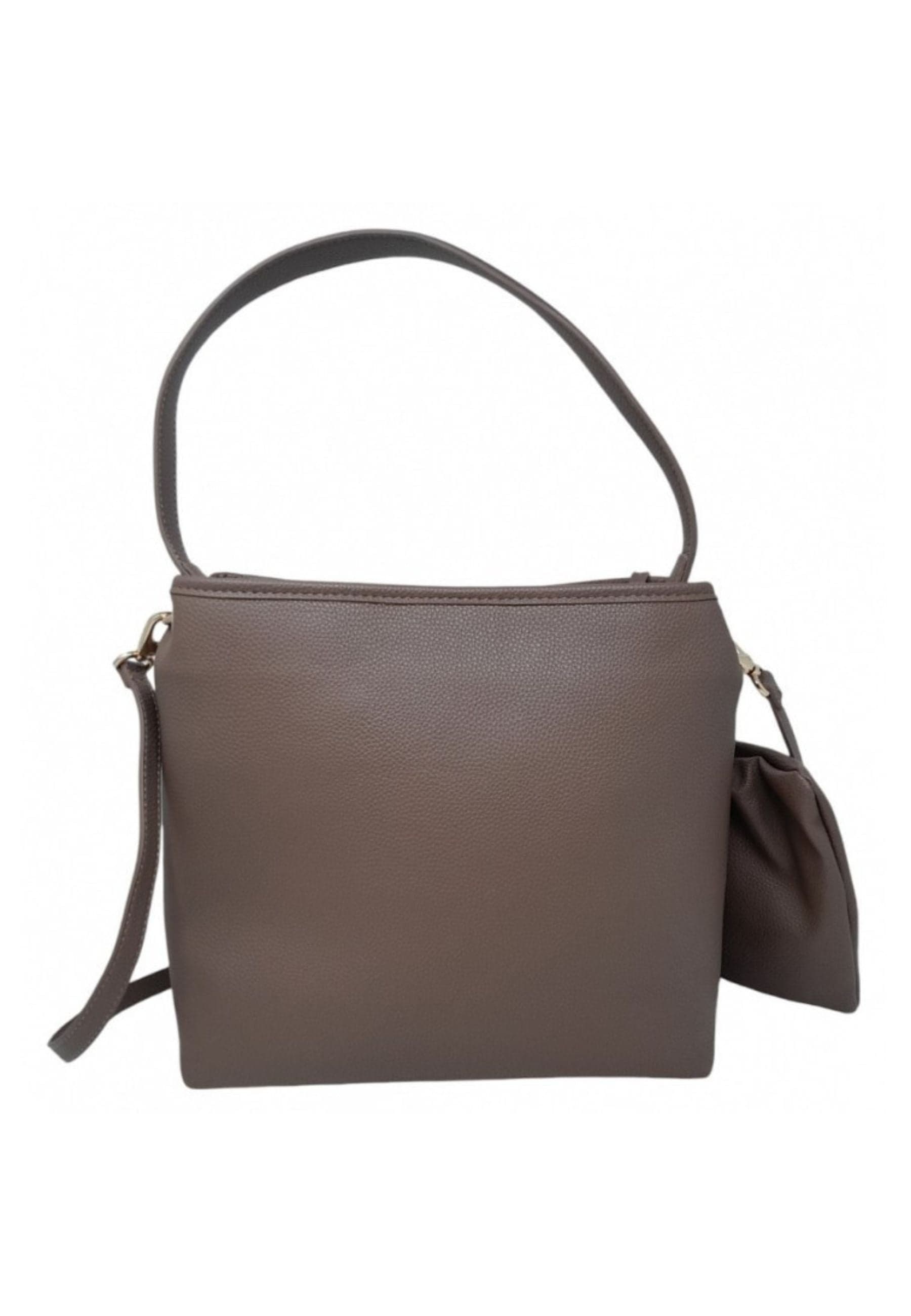 Valentino VALENTINO BORSA BRIXTON da donna in Borse a spalla Drestige - Casamassima, commercioVirtuoso.it