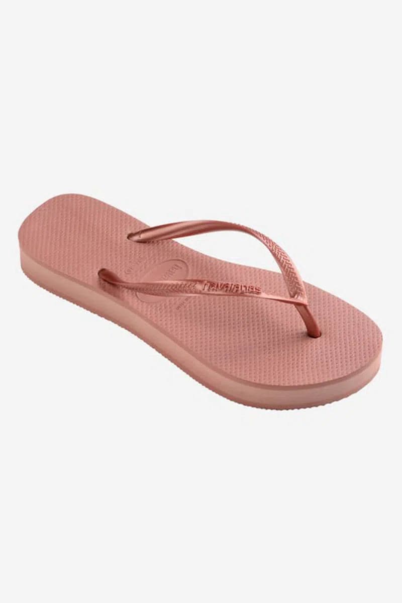 HAVAIANAS | Slim Flatform - 28