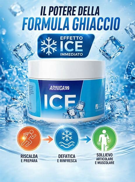 - Arnica Per Cavalli Uso Umano crema riscaldante muscoli sportiva antinfiammatoria,arnica per cavalli, balsamo cavallo riscaldante ARNICA 99 per cento 500 ML (Effetto Caldo) in Creme Fm Log - Roma, commercioVirtuoso.it