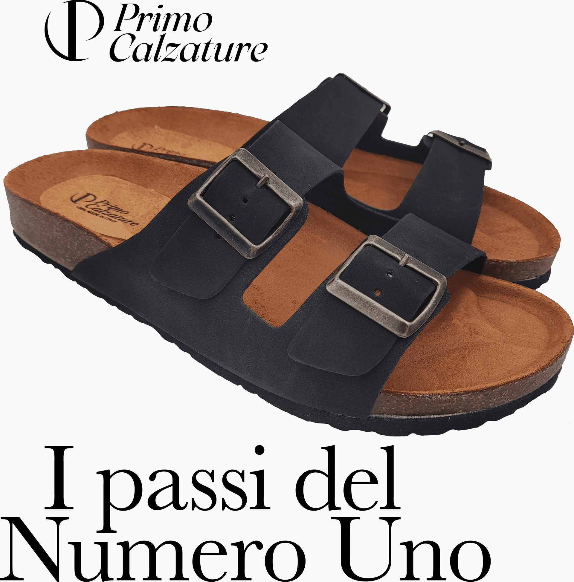 Nero 115