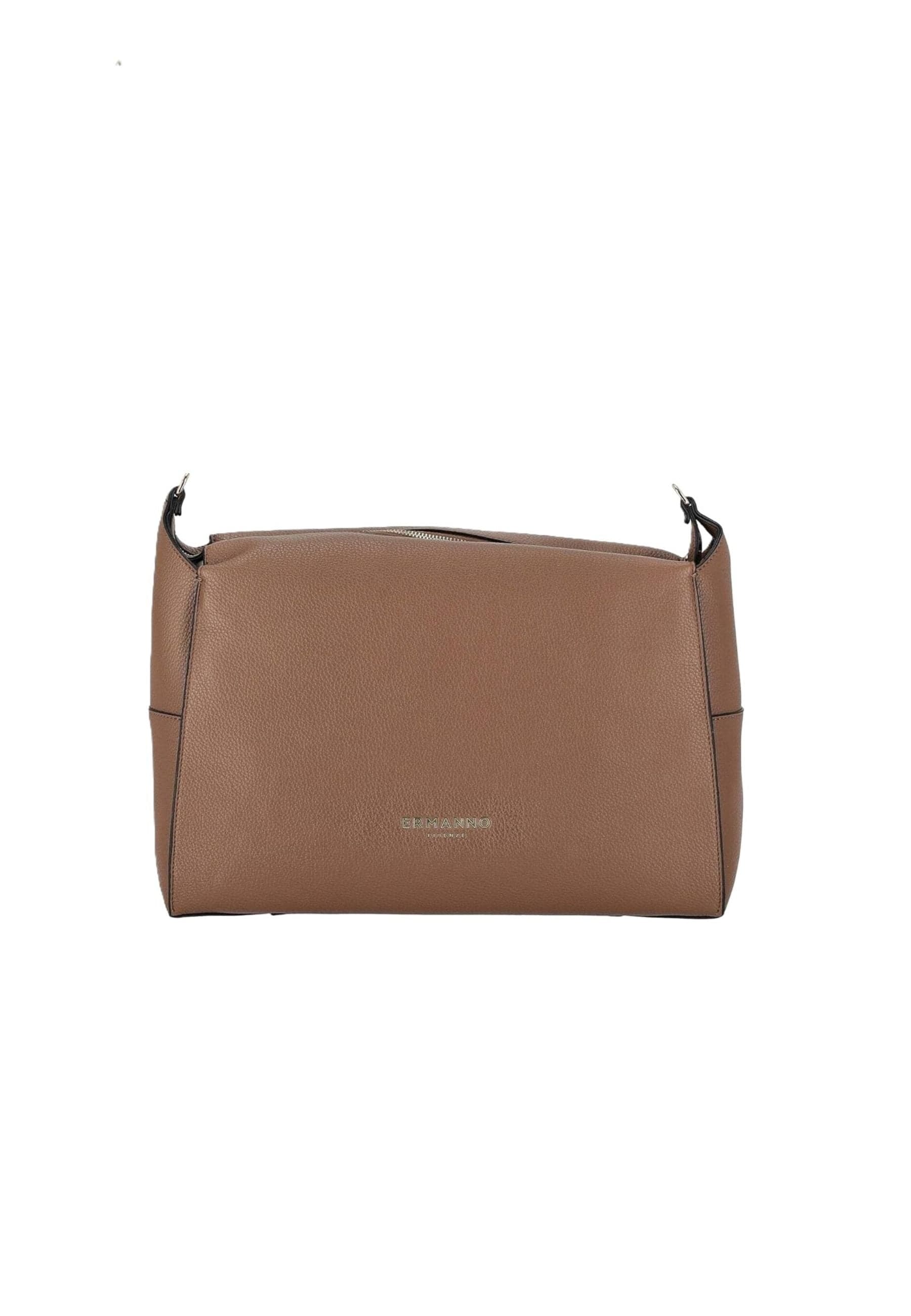 ERMANNO SCERVINO BORSA VICTORIA da donna in Borse a mano Drestige - Casamassima, commercioVirtuoso.it