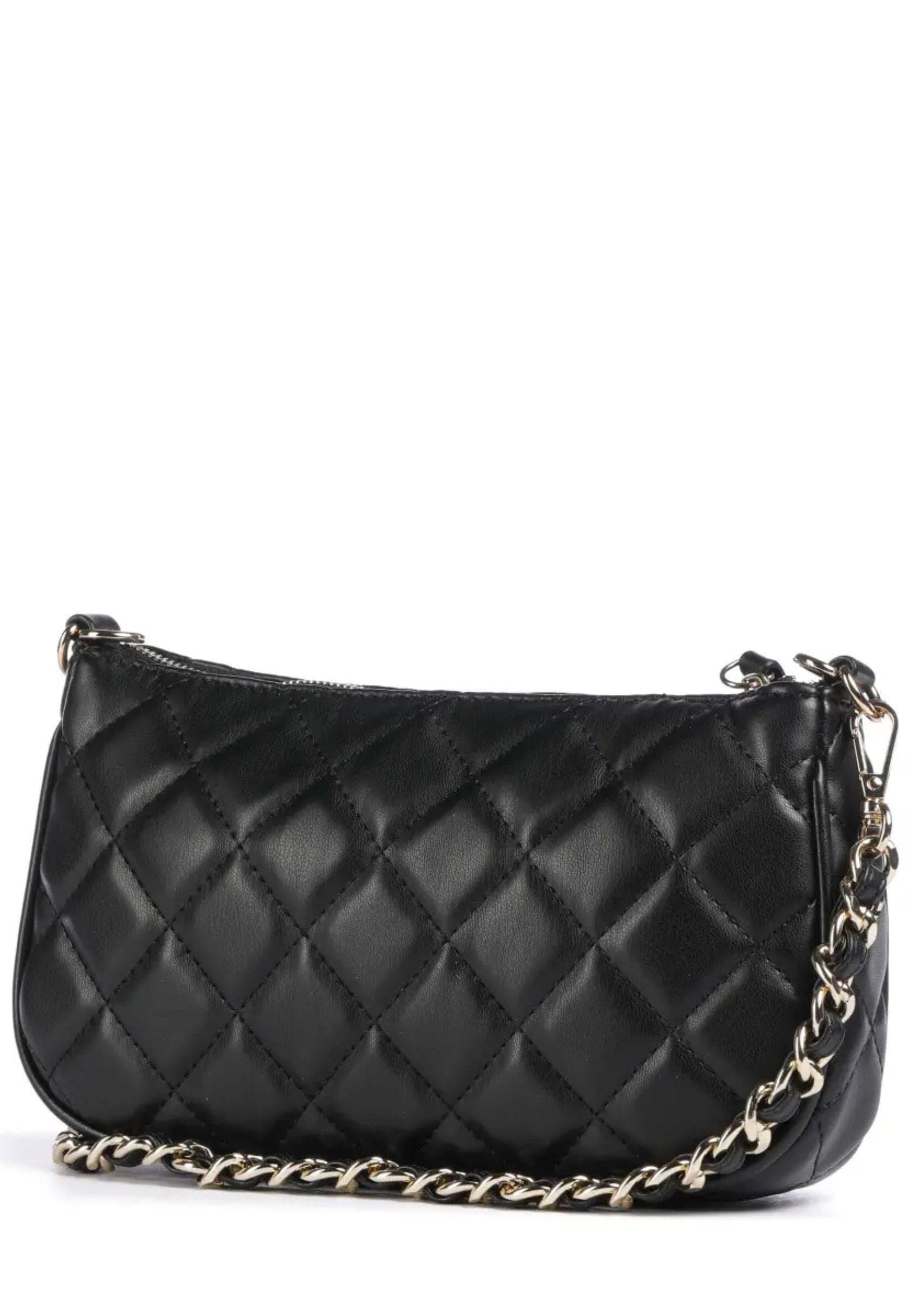 Valentino VALENTINO BORSA OCARINA da donna in Borse a tracolla Drestige - Casamassima, commercioVirtuoso.it