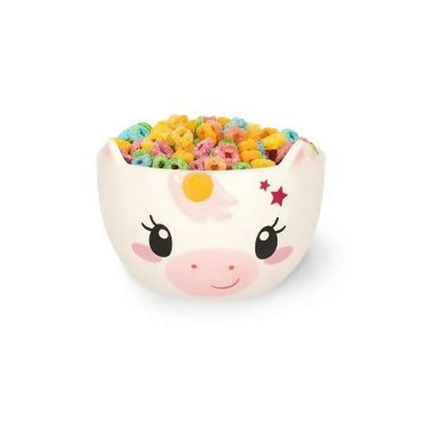 tazza-mug-buongiorno-in-gres-unicorn-per-colazione-believe-in-magic-legami (1)