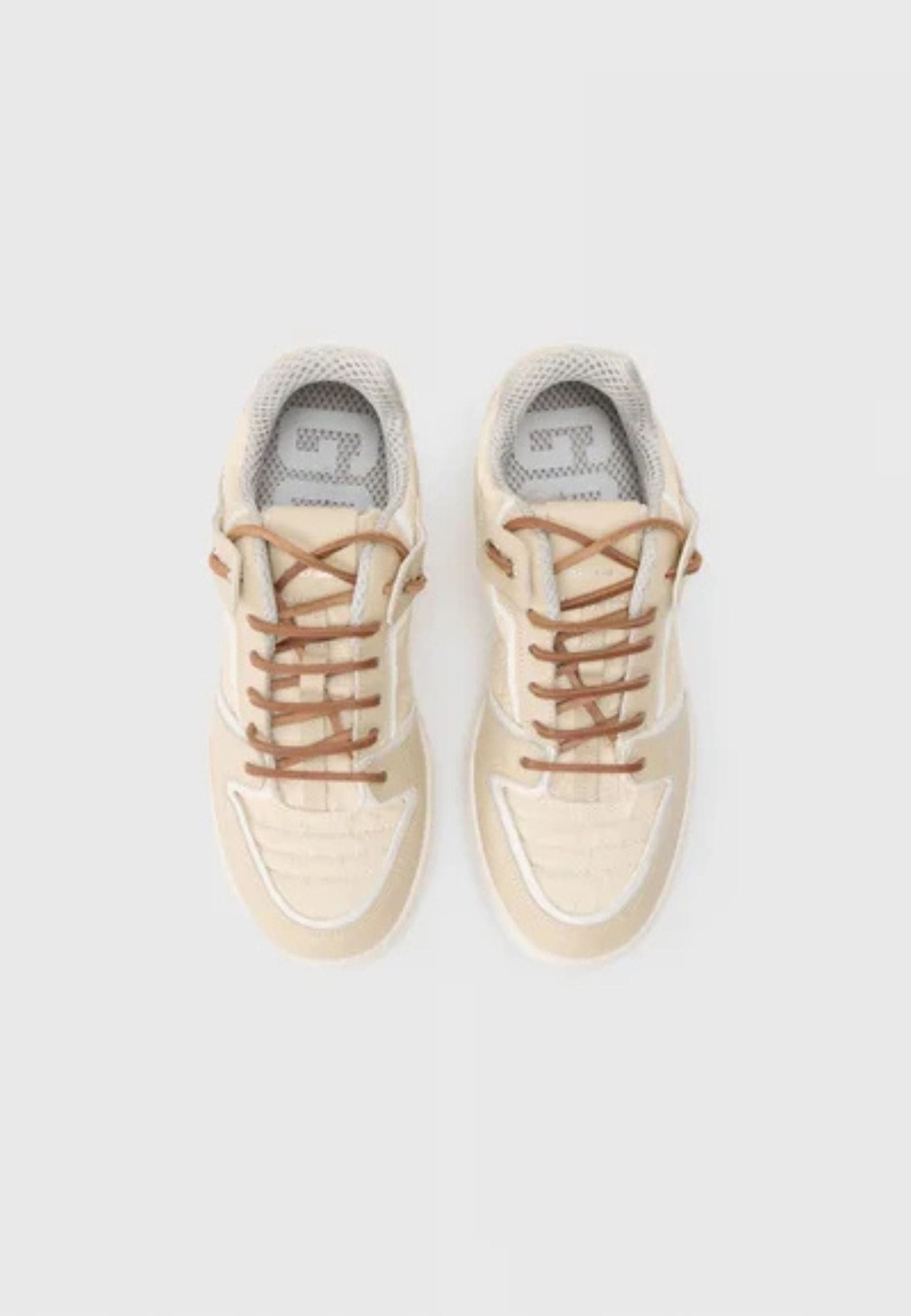 GCDS Sneakers SNEAKER da uomo in Sneaker casual Drestige - Casamassima, commercioVirtuoso.it