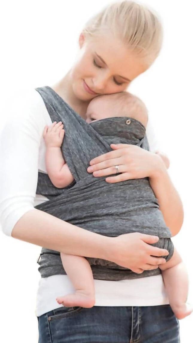 chicco-fascia-porta-beb-boppy-comfyfit-marsupio-neonati-fino-a-15kg_commercioVirtuoso_it_cut_1