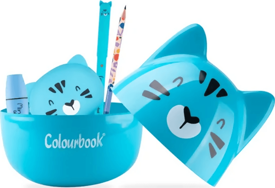 dettaglio-happy-box-cancellotte-tigrotto-600x450