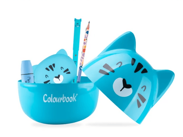 dettaglio-happy-box-cancellotte-tigrotto-600x450