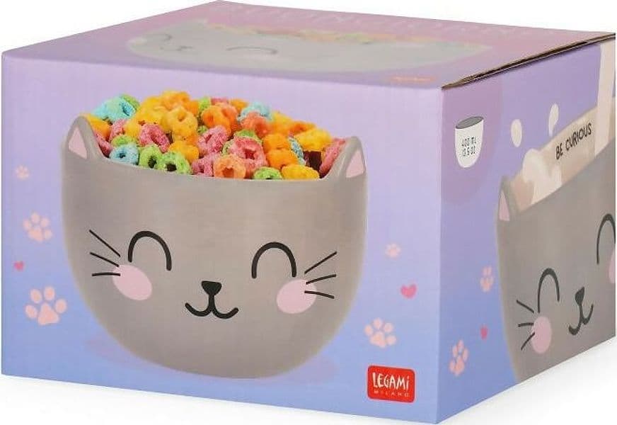 legami-legami-tazza-in-gres-per-cereali-buongiorno-tema-kitty