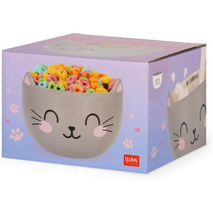 legami-legami-tazza-in-gres-per-cereali-buongiorno-tema-kitty