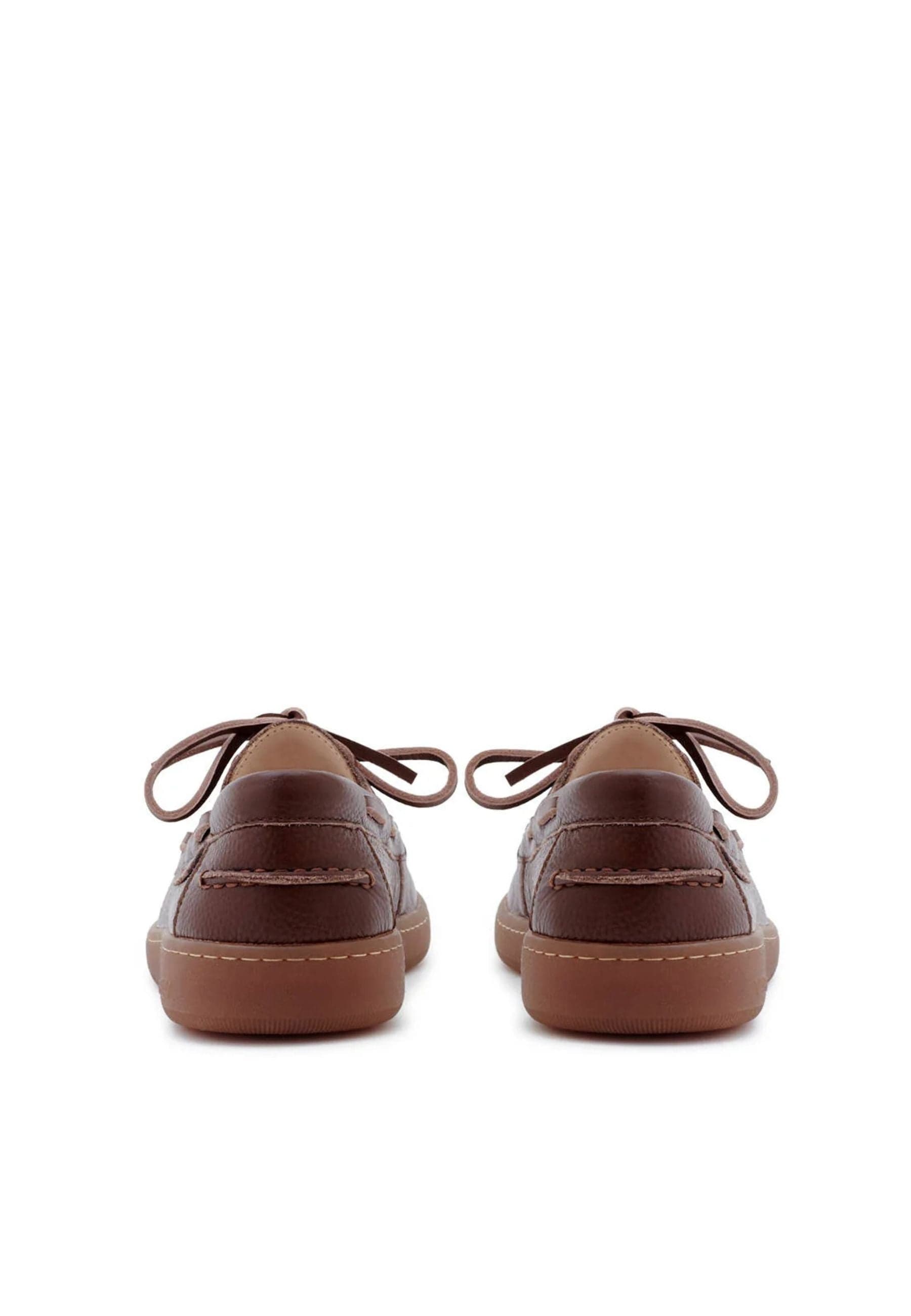 Valentino VALENTINO MOCASSINO MARGOT MAN da uomo in Loafer e mocassini Drestige - Casamassima, commercioVirtuoso.it