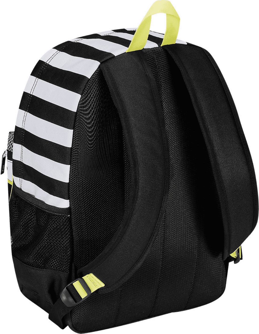 Seven Zaino Scuola Juventus Win Is The Rule Doppio Scomparto 29 Lt in Zaini per ragazzi Cartoleria Deja Vu - Crotone, commercioVirtuoso.it