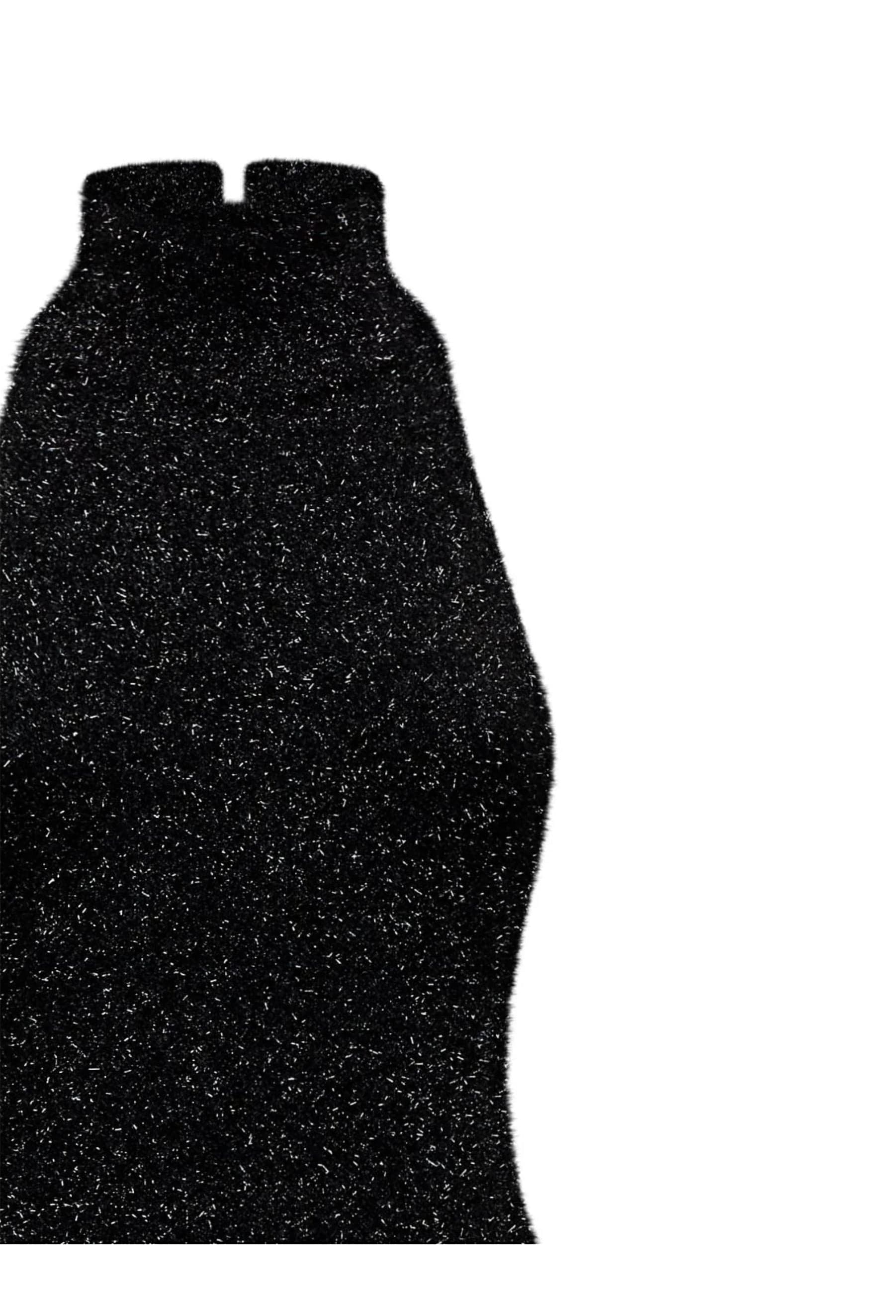 SILVIAN HEACH Abito MARIL da donna in Casual Drestige - Casamassima, commercioVirtuoso.it