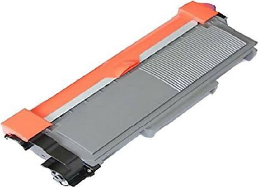 Toner per brother tn2320 nero 2600pag.