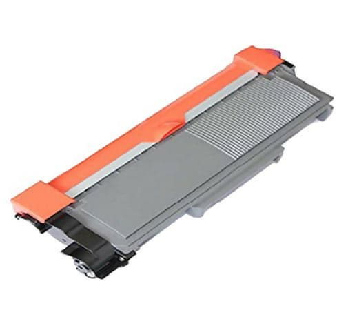 Toner per brother tn2320 nero 2600pag.
