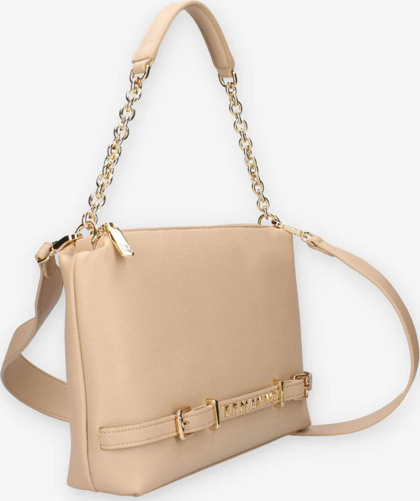 ERMANNO SCERVINO BORSA HOBO TRUE da donna in Borse a spalla Drestige - Casamassima, commercioVirtuoso.it